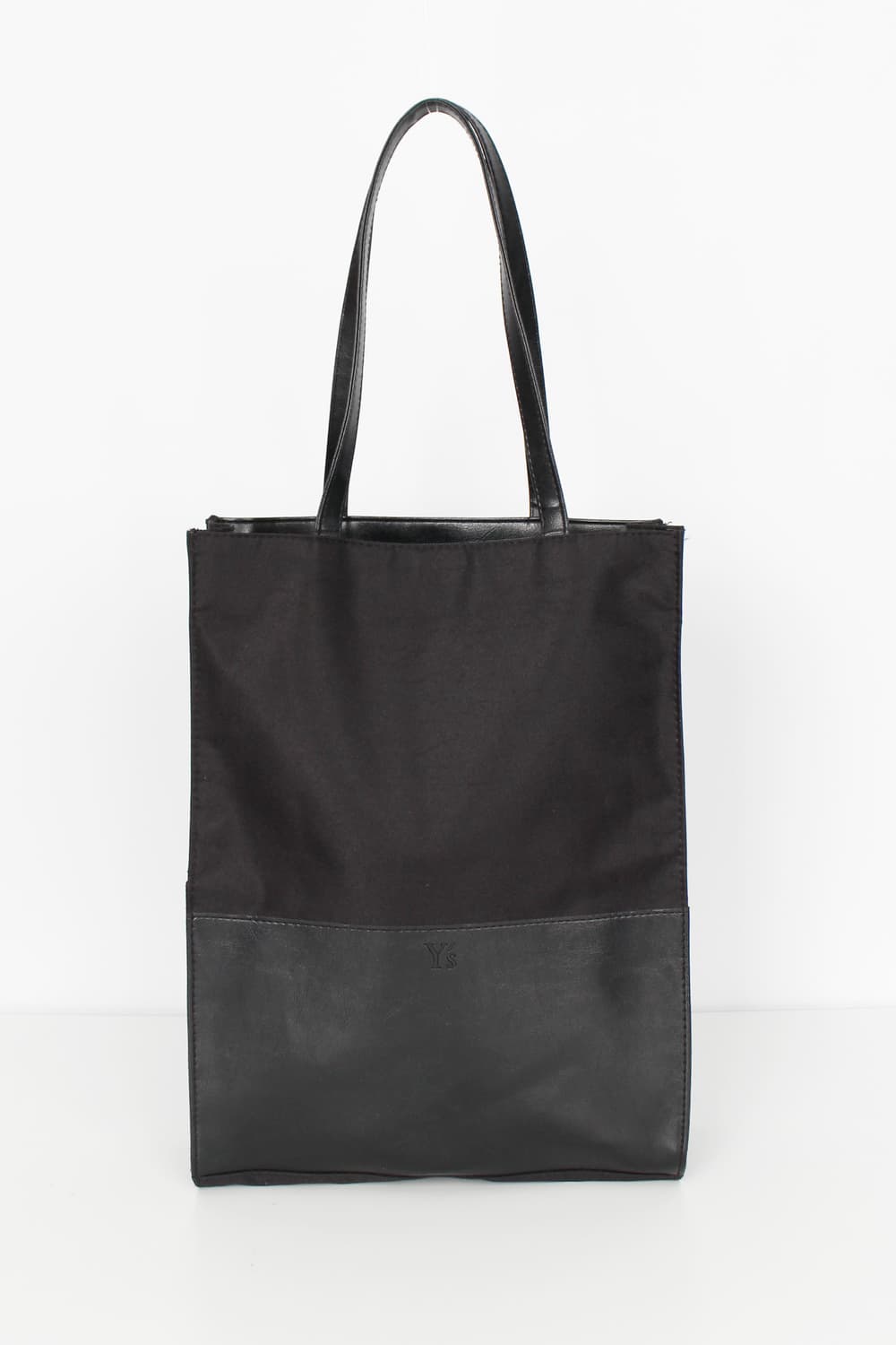 Y's Tote Bag 상품이미지1