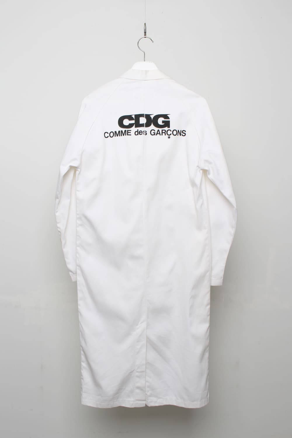 CDG 상품이미지4