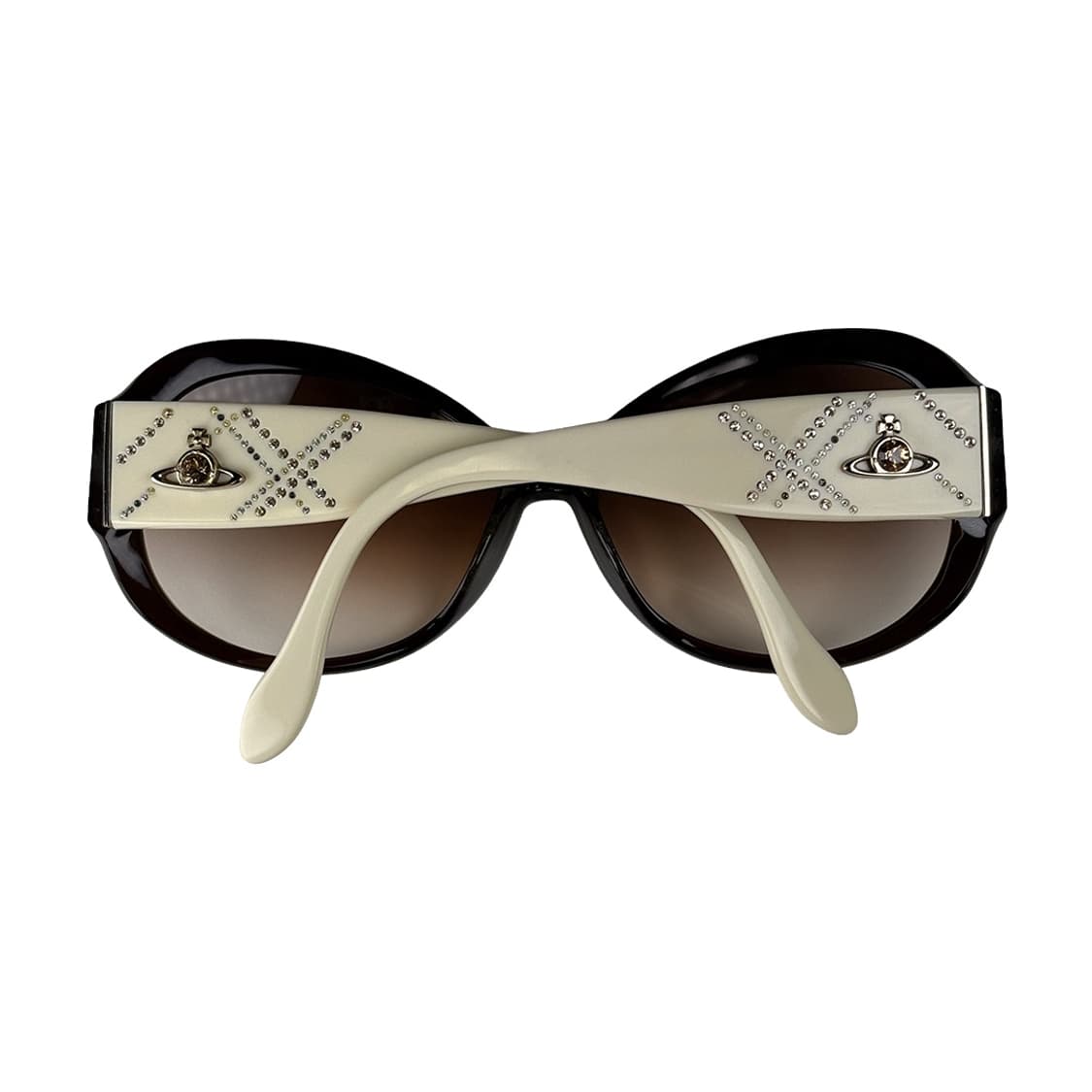 비비안 웨스트우드 ORB 선글라스 상품이미지3