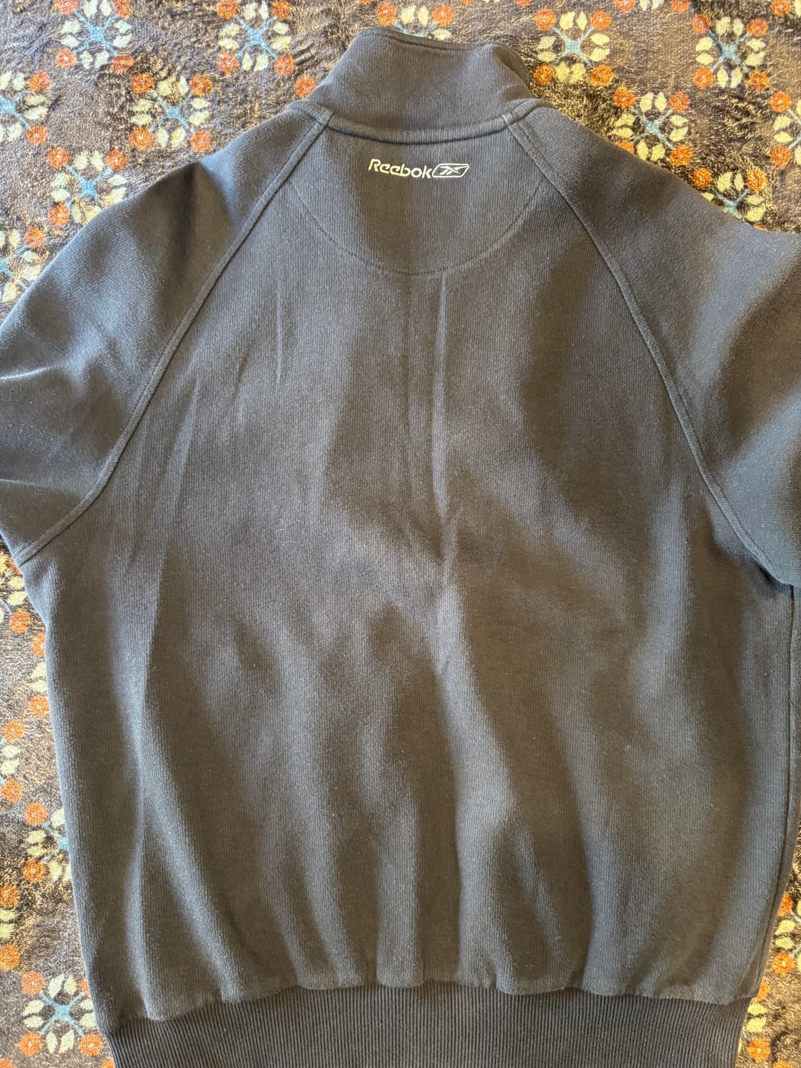 리복 트랙자켓 상품이미지6