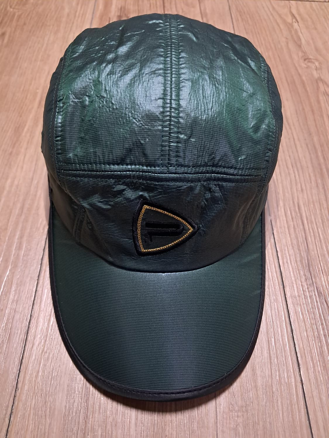 파사디 골프 볼캡 58 상품이미지1