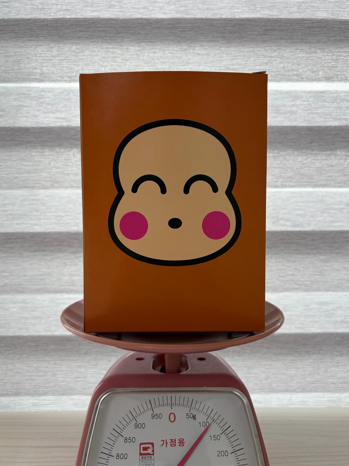 키티 맥도날드 해피밀 2014 빈티지토이 헬로키티 상품이미지4