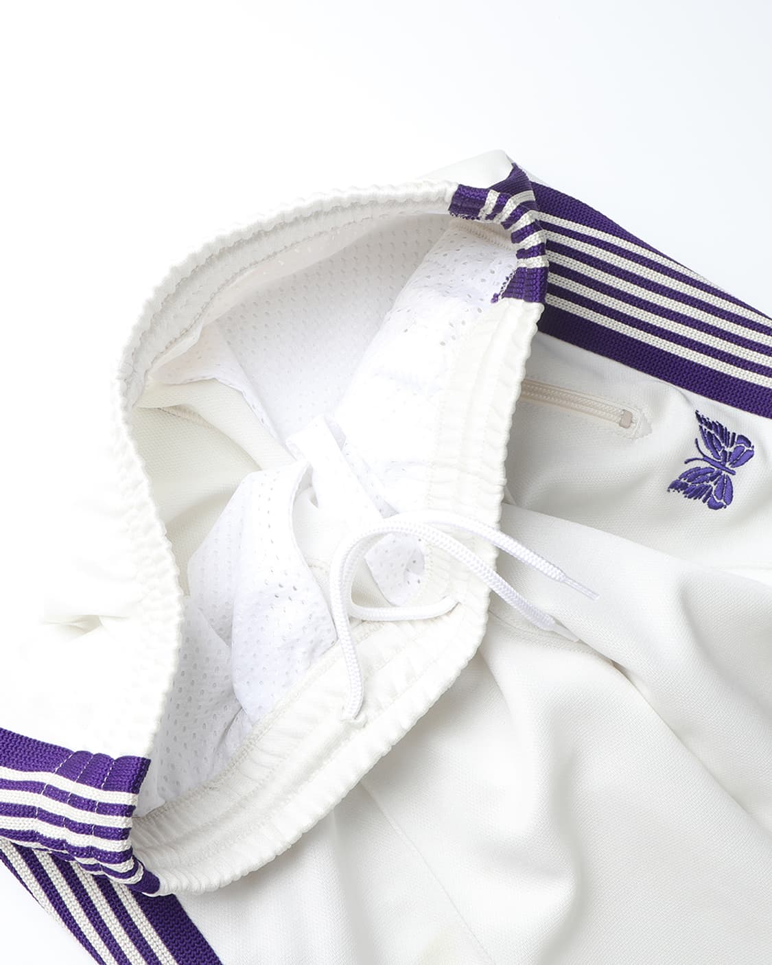 NEEDLES Track Pants 상품이미지9