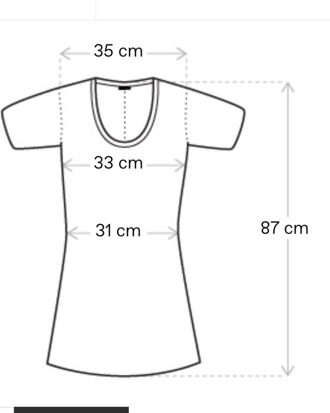 Dion lee 블랙 모듈러 코르셋 미니 드레스 상품이미지3