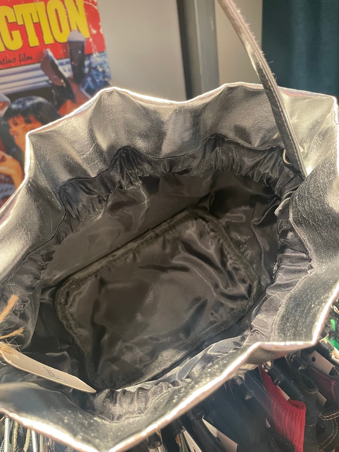 마리떼프랑소와저버 가방 상품이미지6