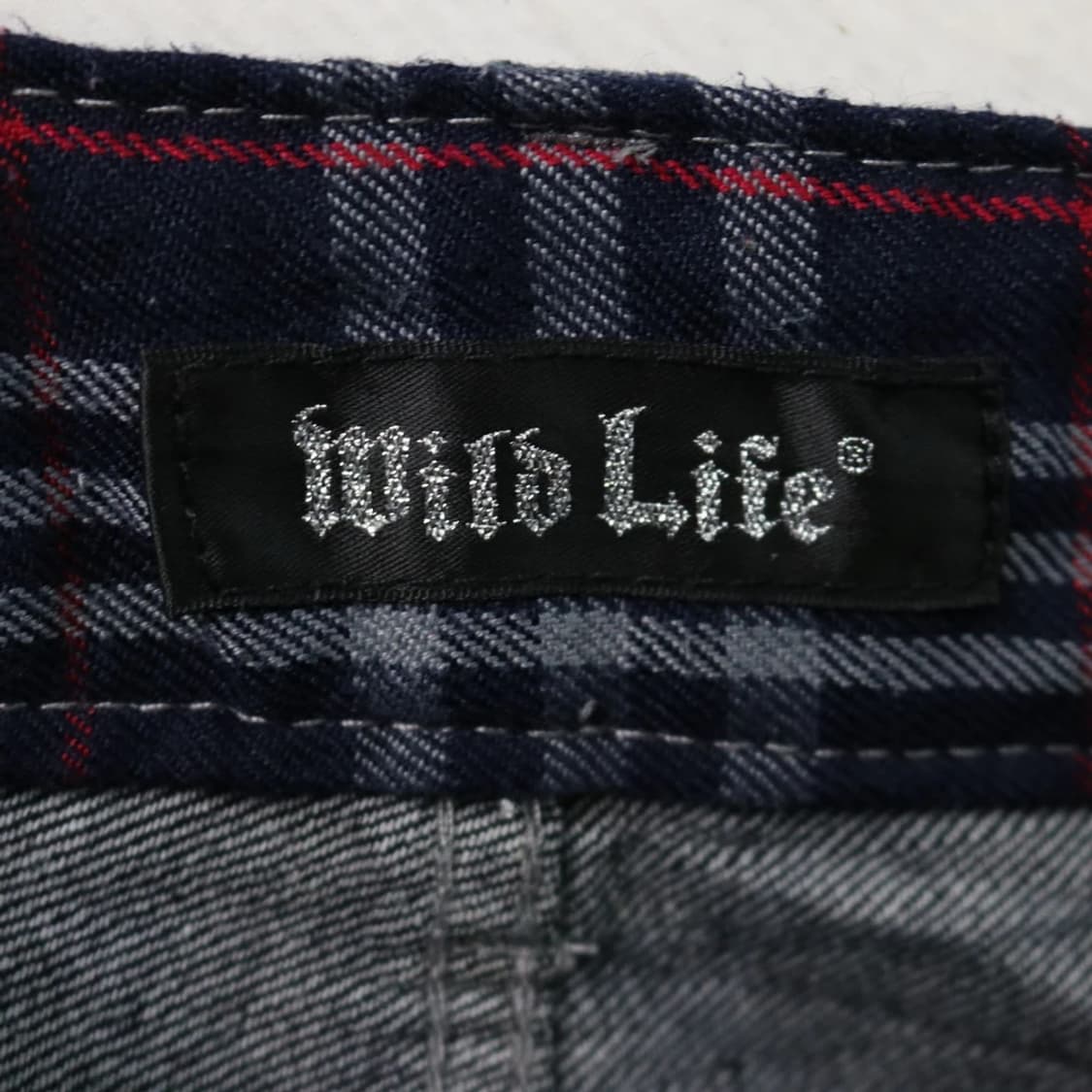 WILD LIFE 70325 상품이미지7