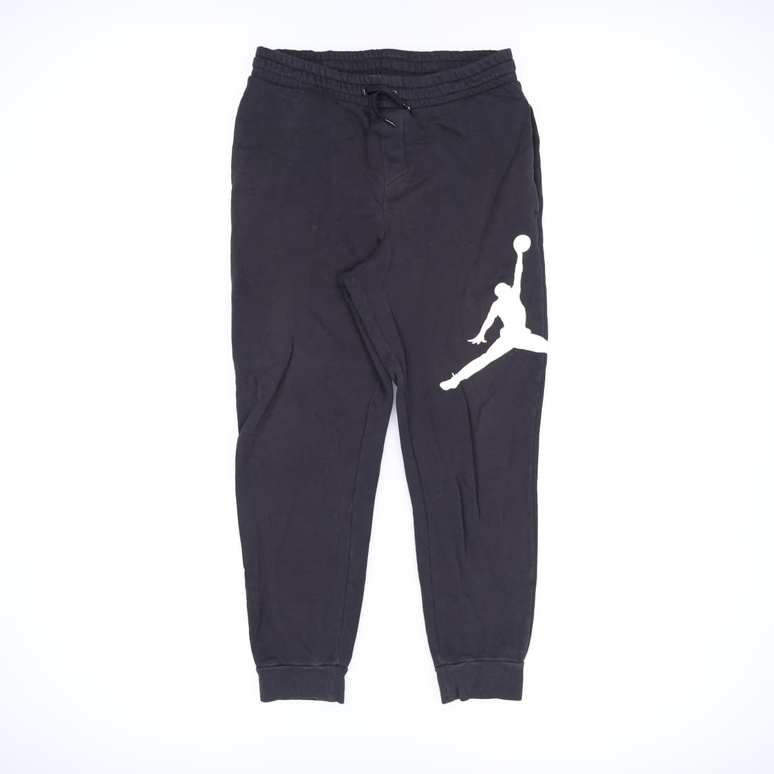 [S] 나이키 조던 여성 점프맨 조거팬츠 0116H2 상품이미지1
