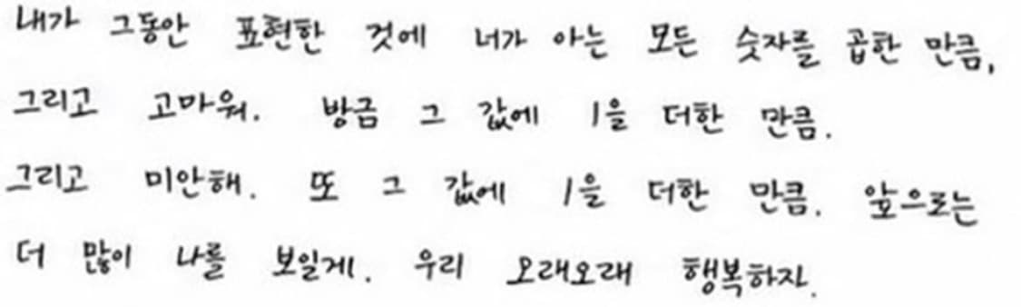 구매)버디 옵티컬 스탠포드 상품이미지1