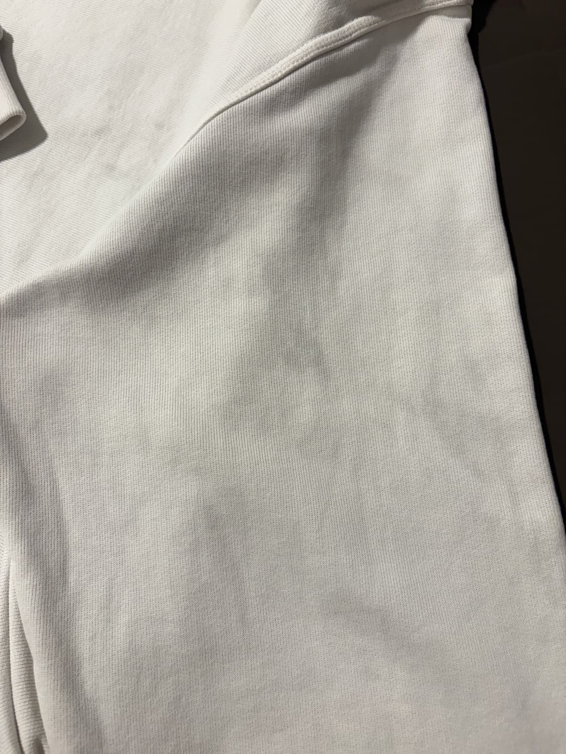 스투시 빅사이즈 맨투맨 상품이미지10