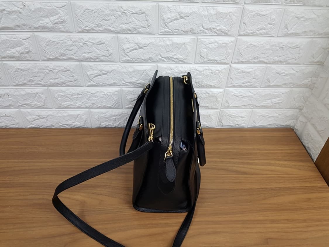 닥스 토트백 & 크로스백 (사피아노가죽) 상품이미지3