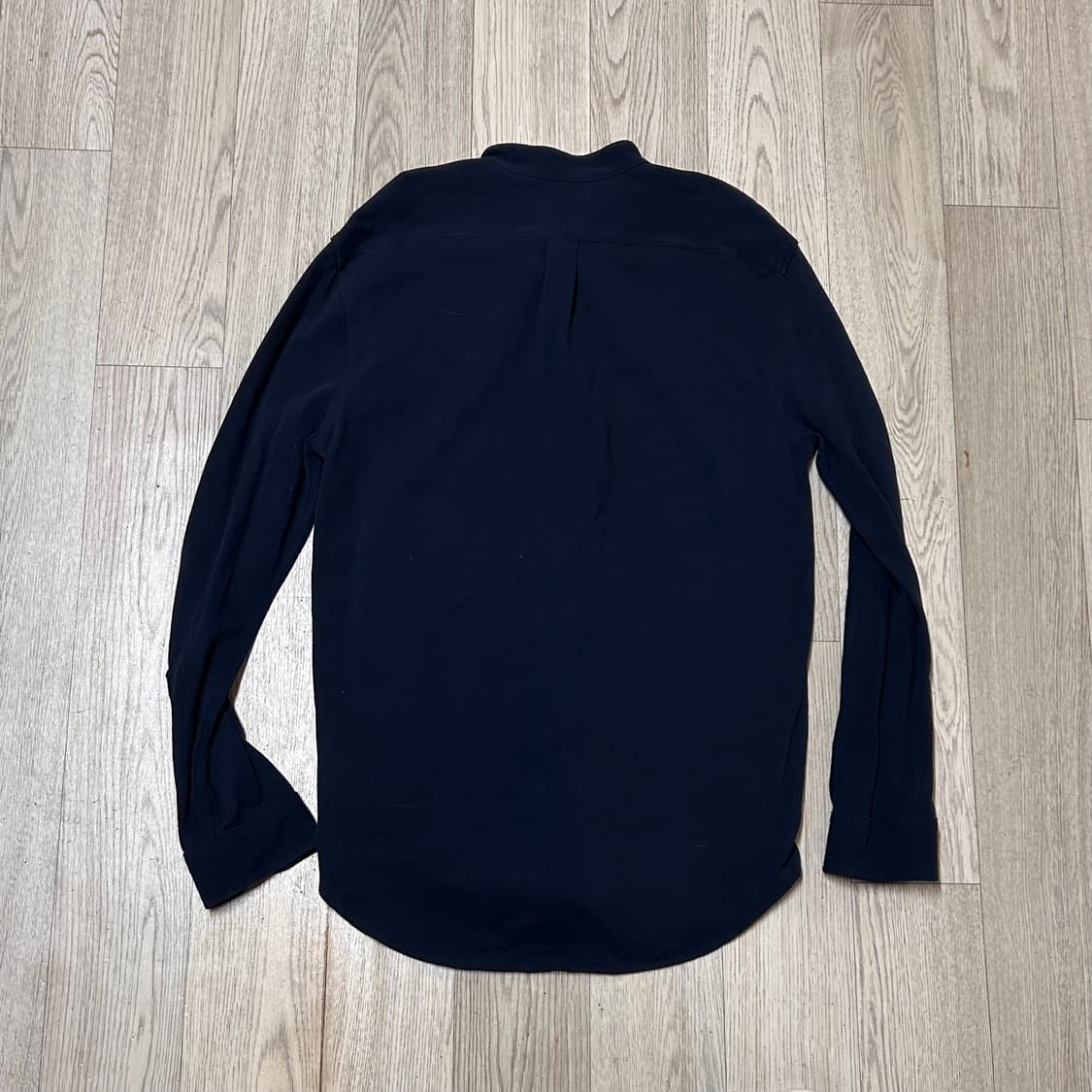 폴로랄프로렌 정품 셔츠 L 100 상품이미지4