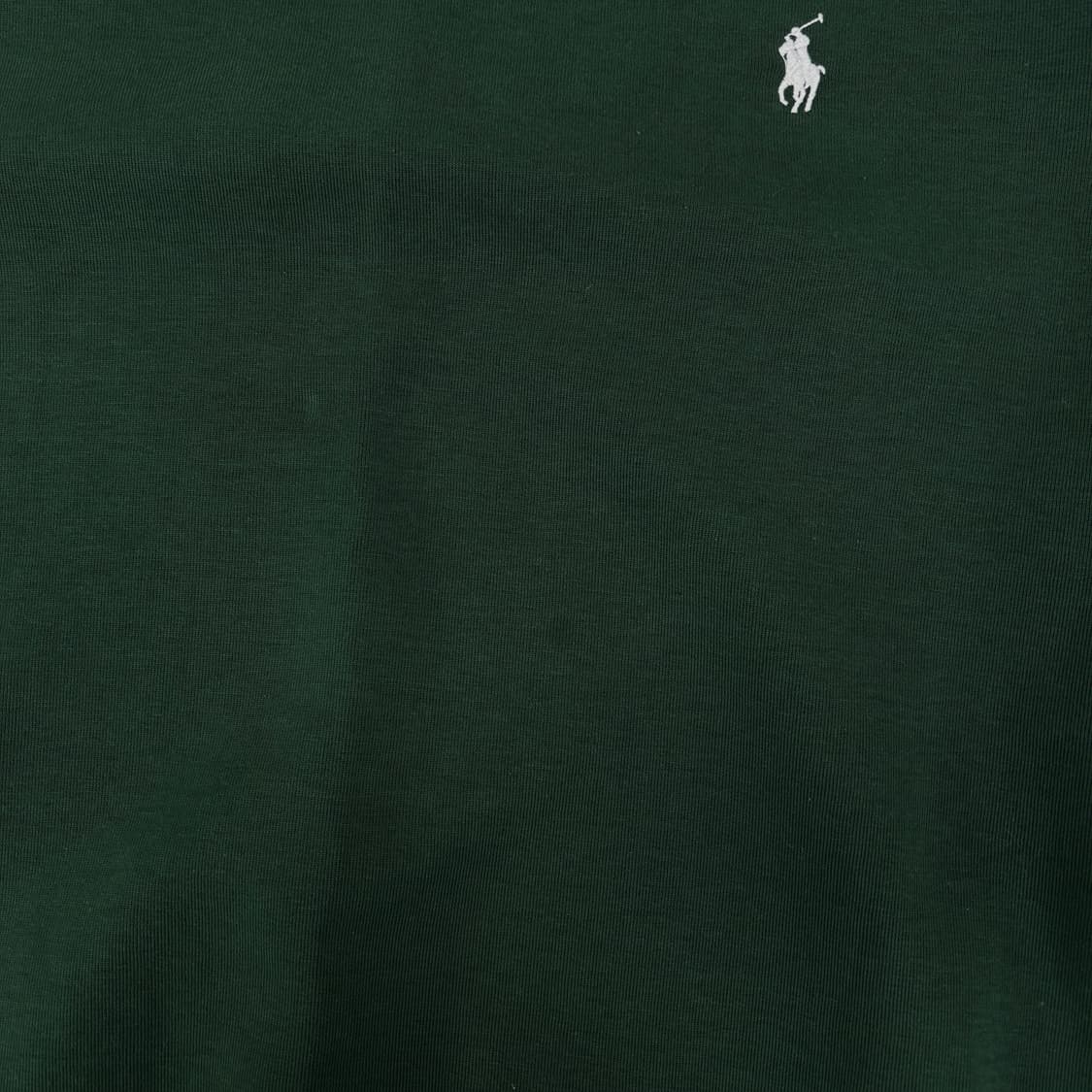 폴로 맨투맨 상품이미지6