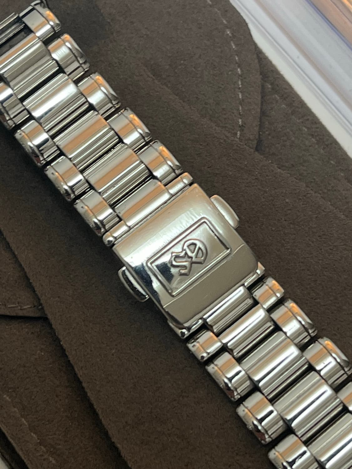 그랜드세이코 SBGF013 상품이미지2