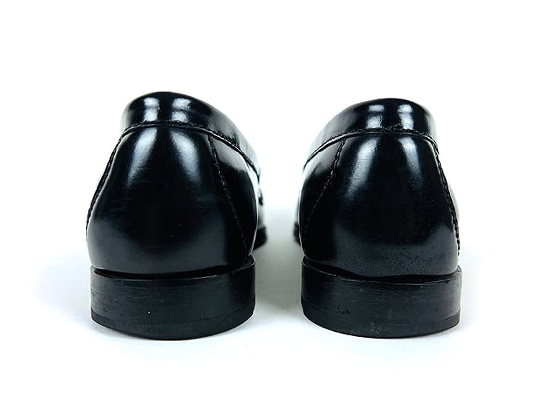 (265) 콜한 핀치 그랜드 페니 로퍼 상품이미지3