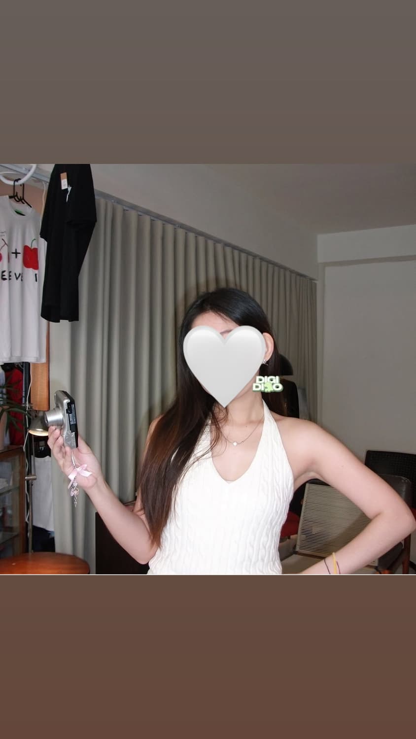 슬기,채원 풀박)후지필름 파인픽스 J27 디카 빈티지 캠코더  캐논 소니 상품이미지8