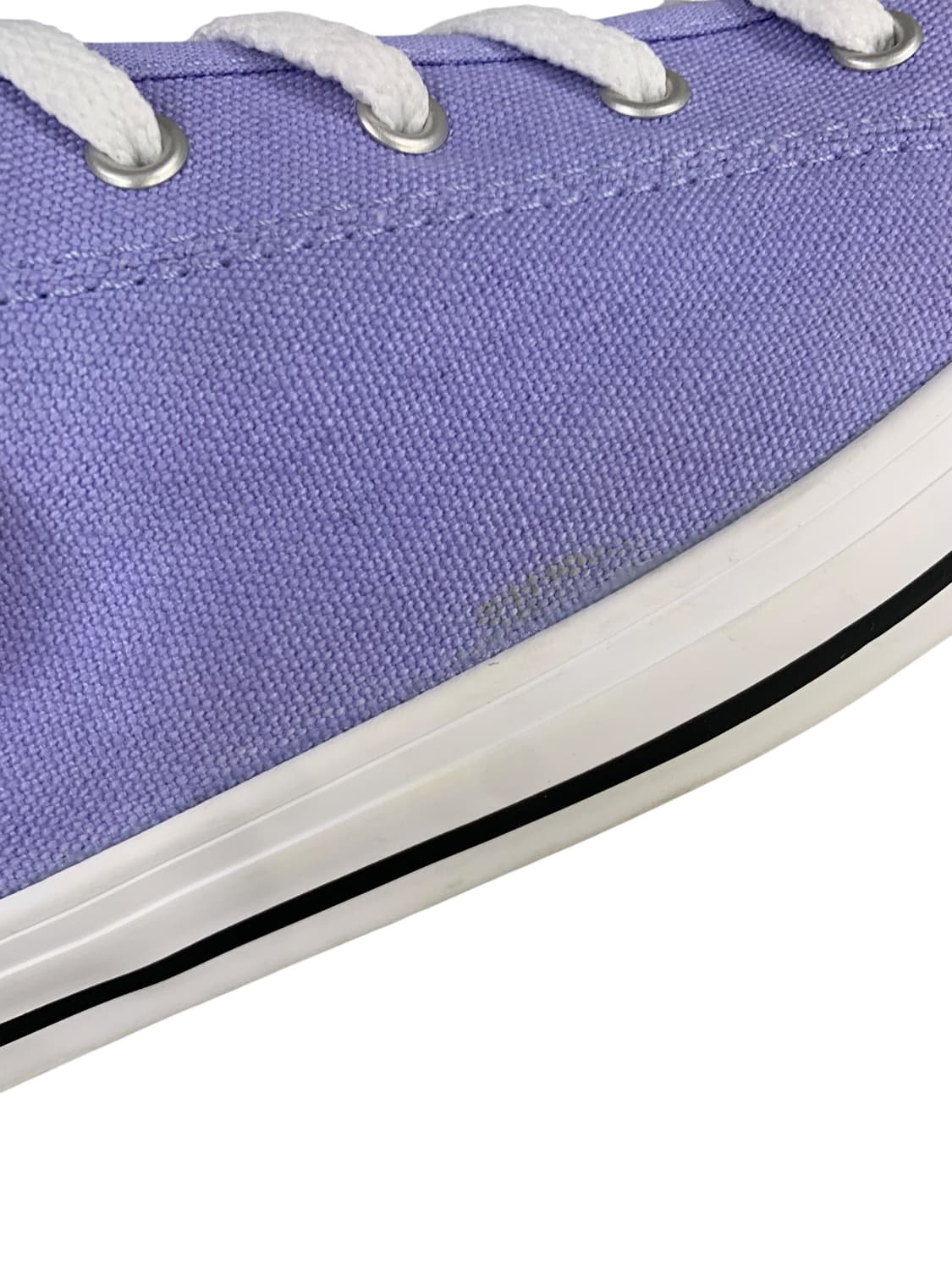 컨버스 척테일러 올스타 데인티 뮬 260 상품이미지8