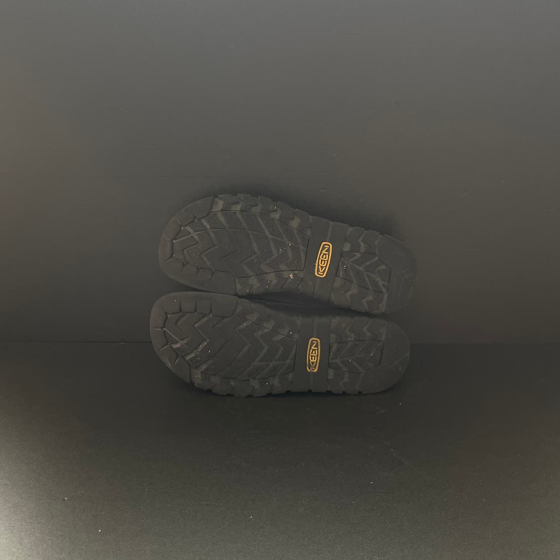 [275] KEEN 킨 재스퍼 스니커즈 상품이미지8