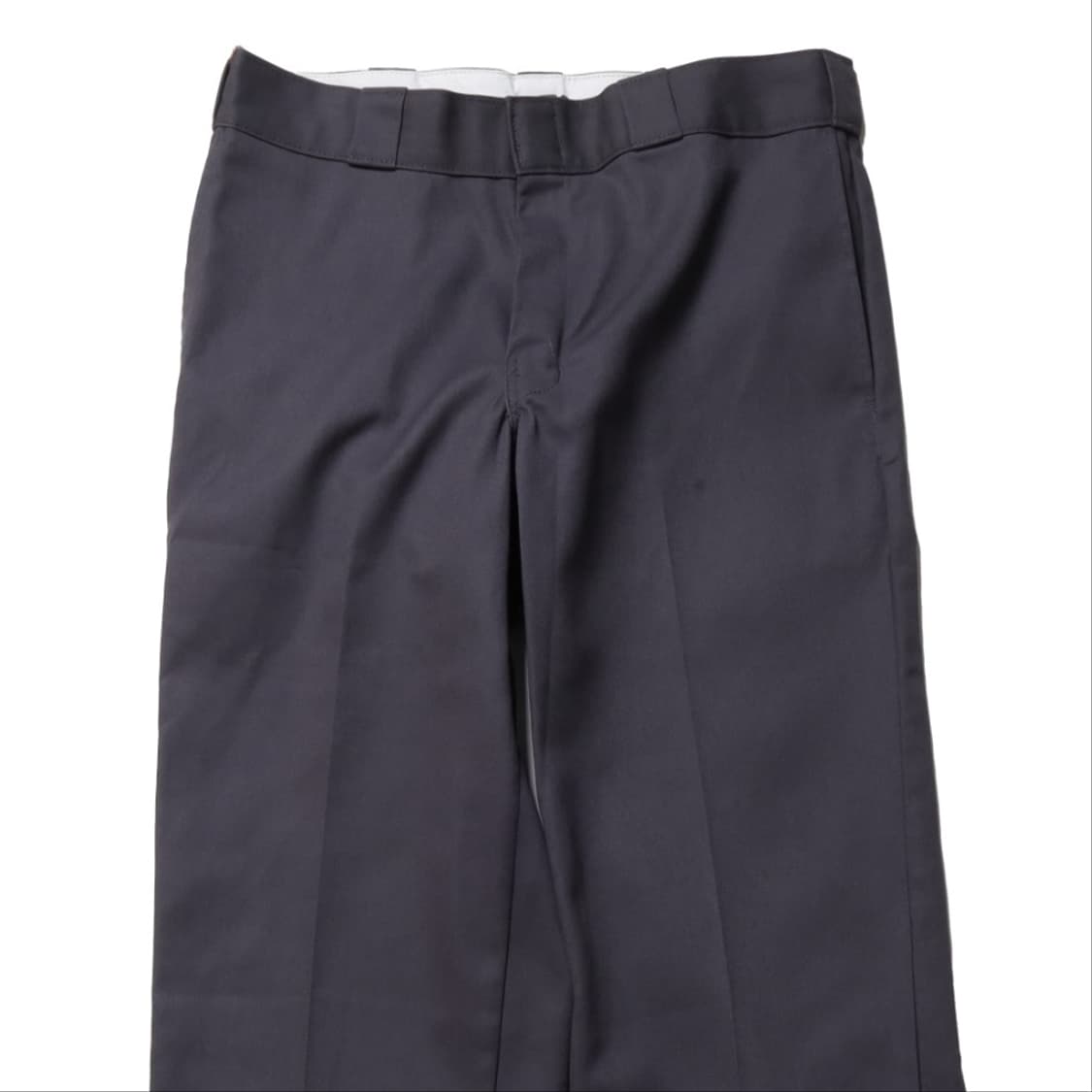디키즈 Dickies 874 Work Pants 
 상품이미지5