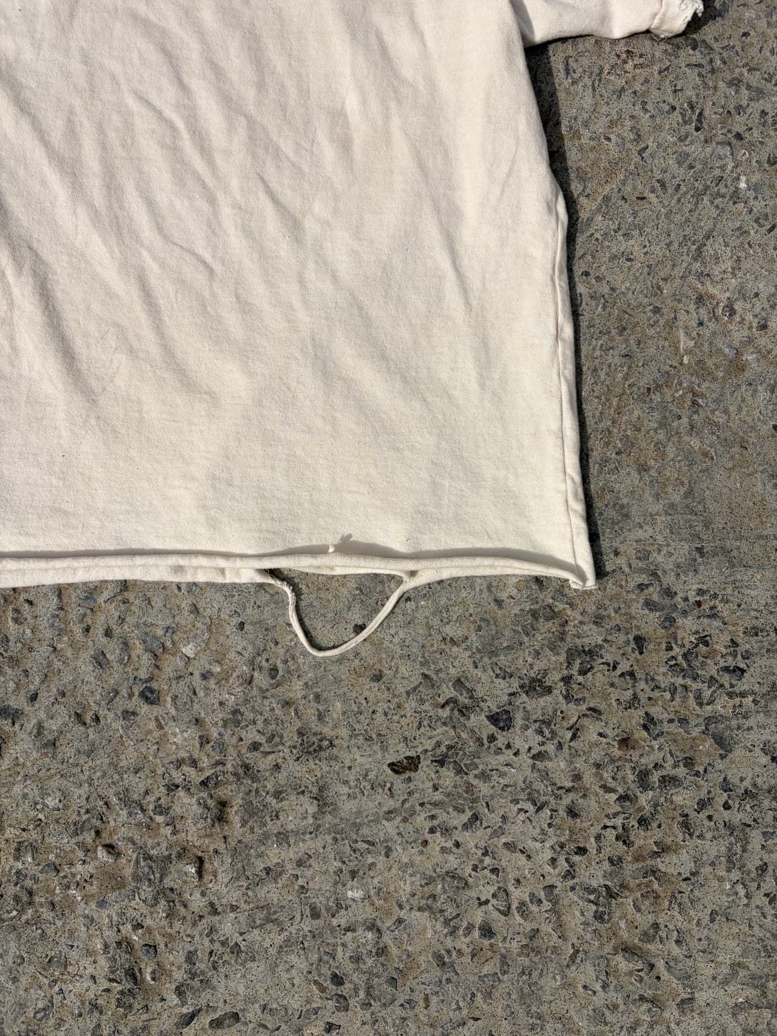 데드컬처 반팔 티셔츠 상품이미지10