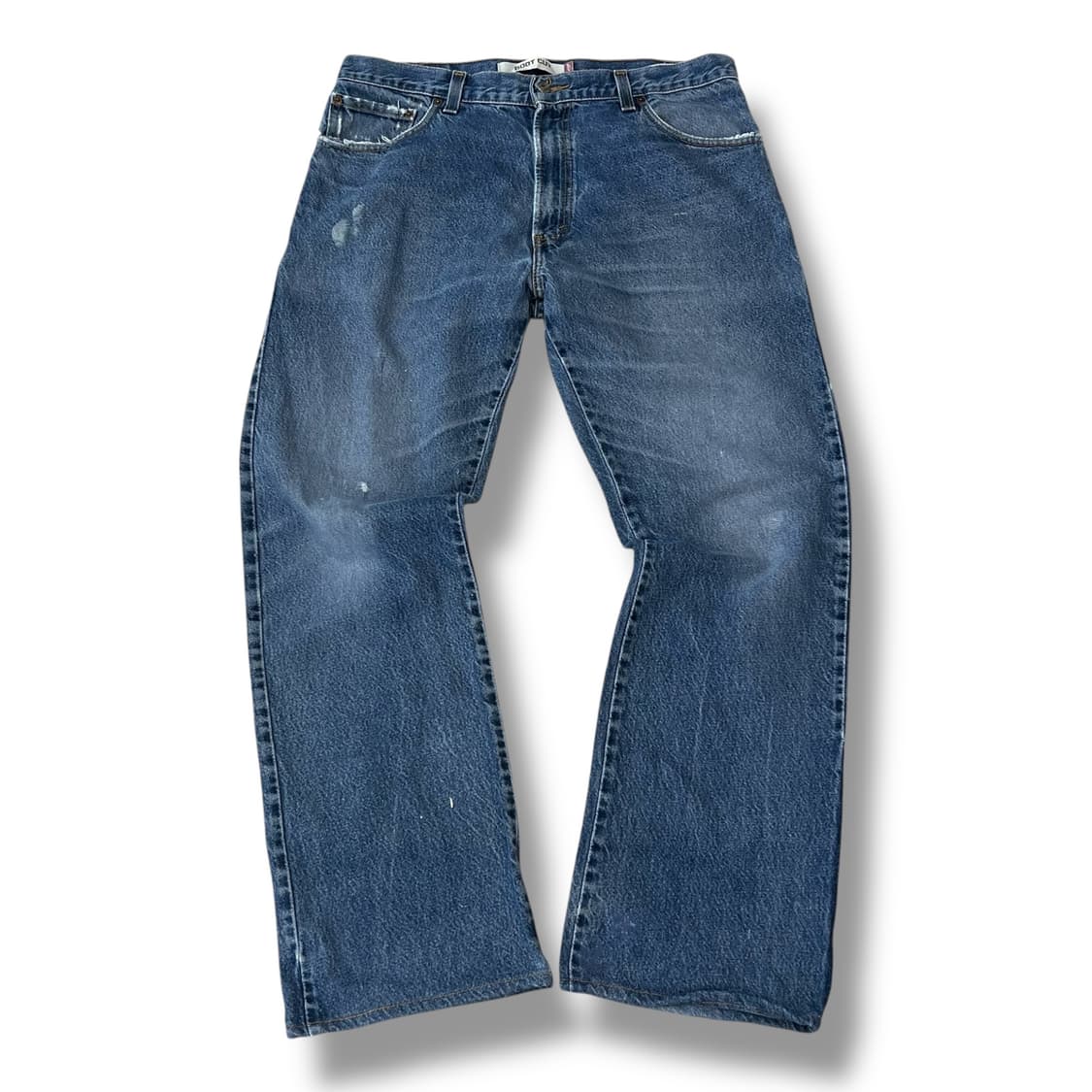 리바이스 517 데님 팬츠 r1461 상품이미지1