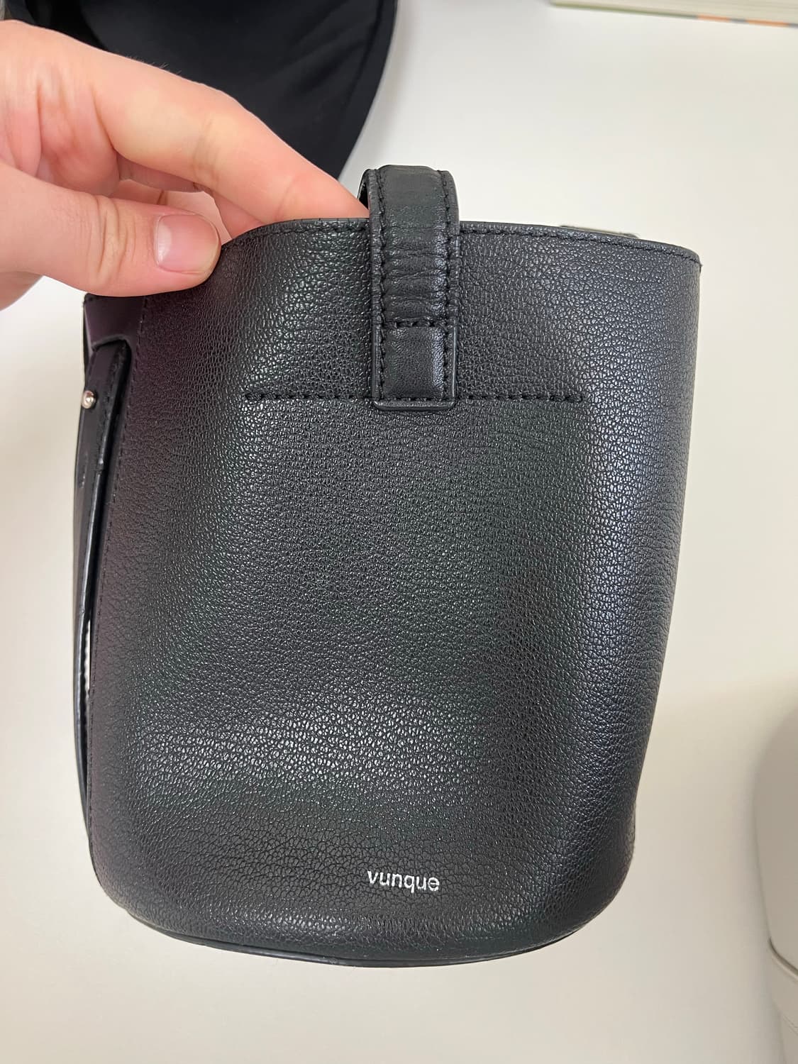 분크 부기 호보 피콜로 상품이미지6