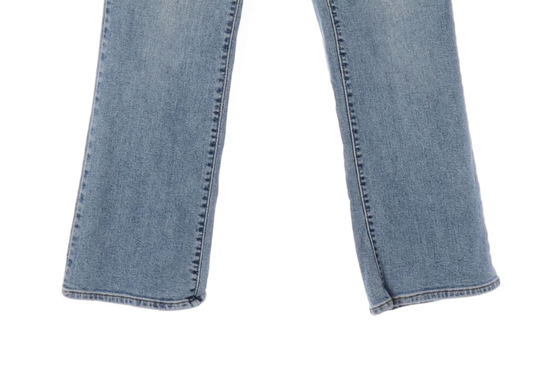 리바이스 스판 데님팬츠 30 상품이미지5