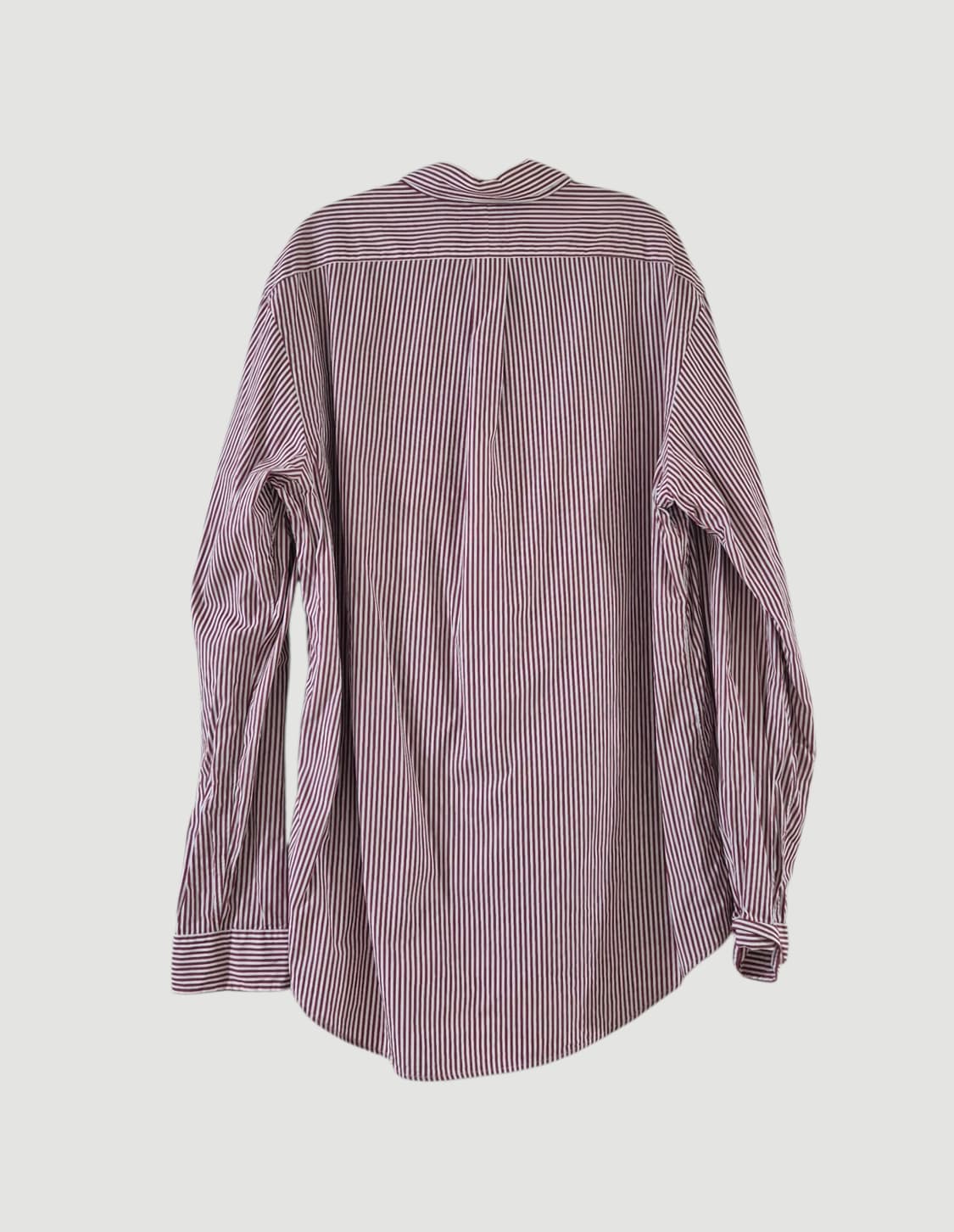 [105~110]폴로 랄프로렌 긴팔 셔츠 상품이미지4