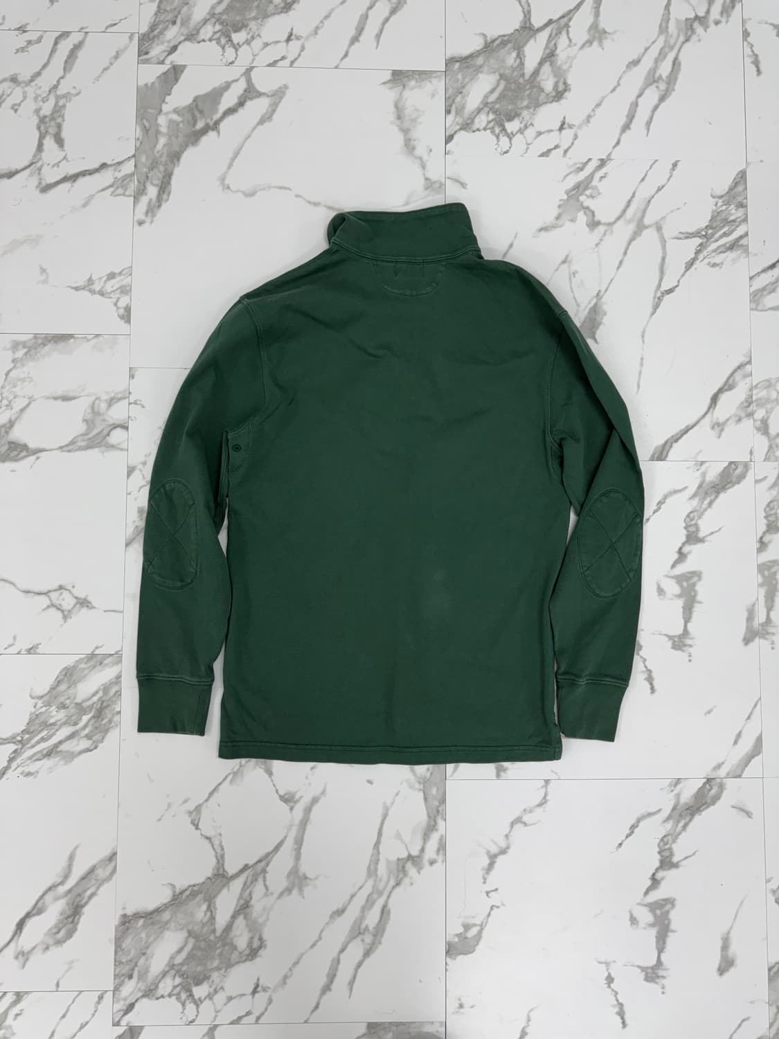 제이크루 모크넥 맨투맨 상품이미지2