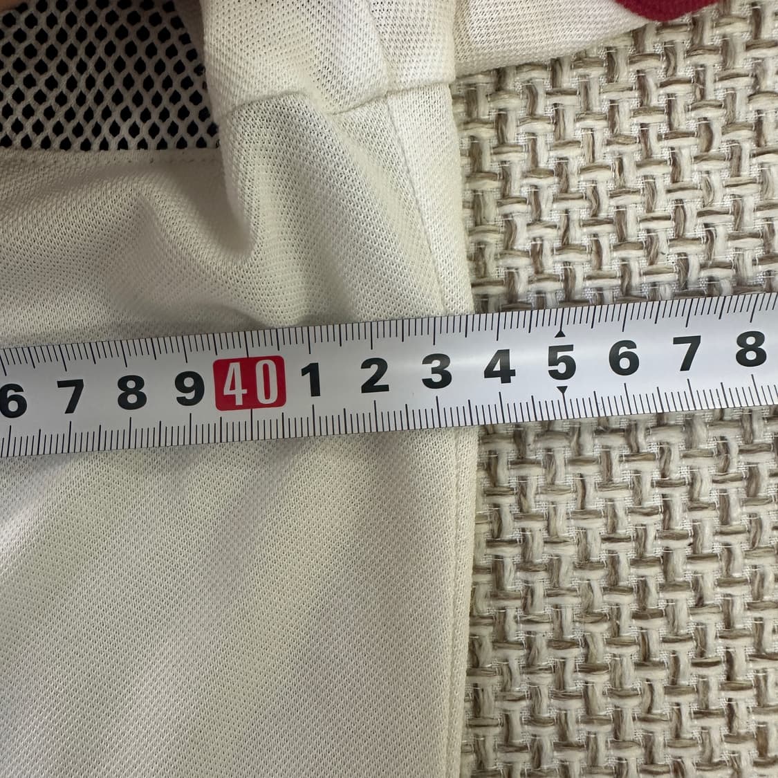 100 JDX 골프웨어 폴로 셔츠 반팔 0414D 상품이미지5