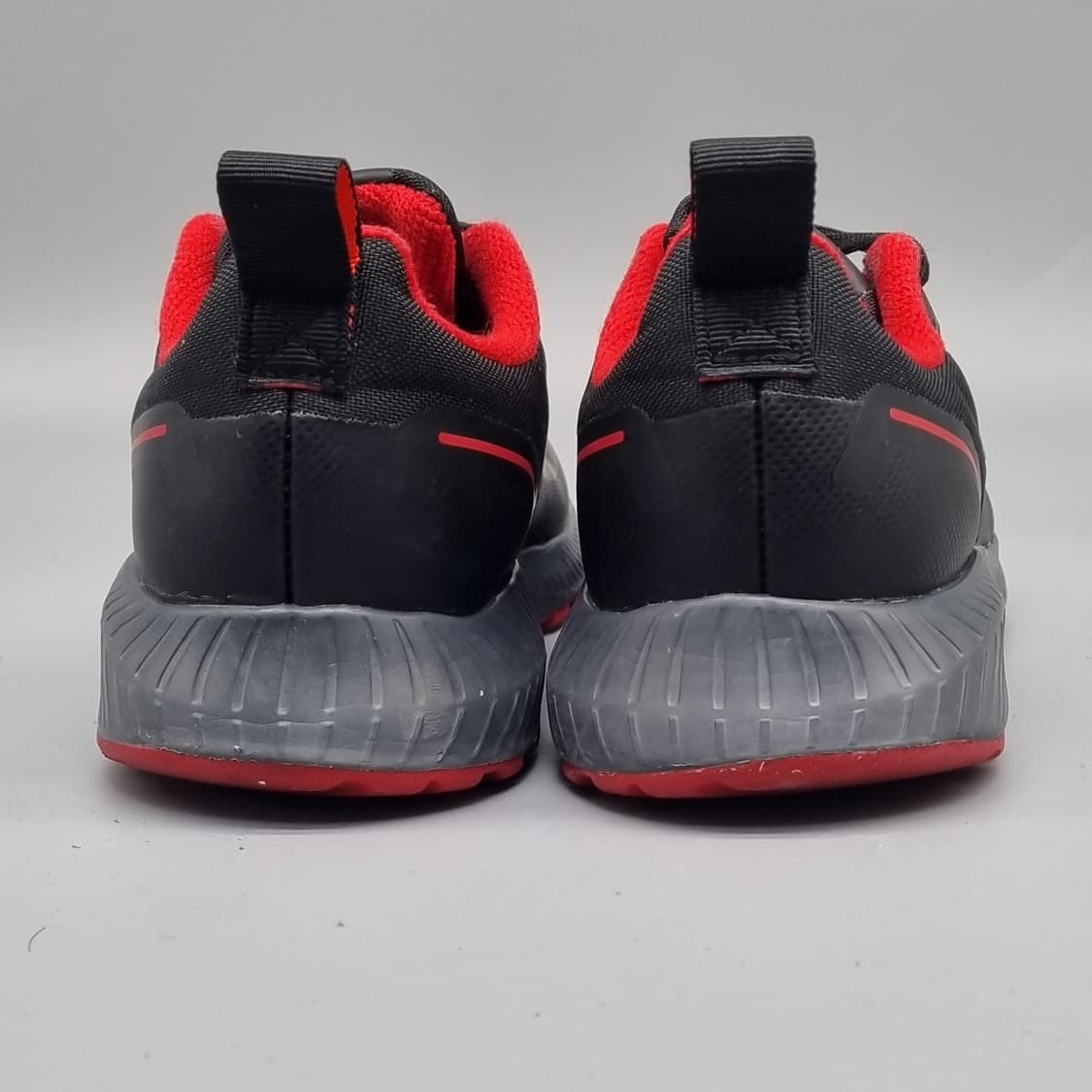 아디다스 런팔콘 2.0 운동화 250 상품이미지4