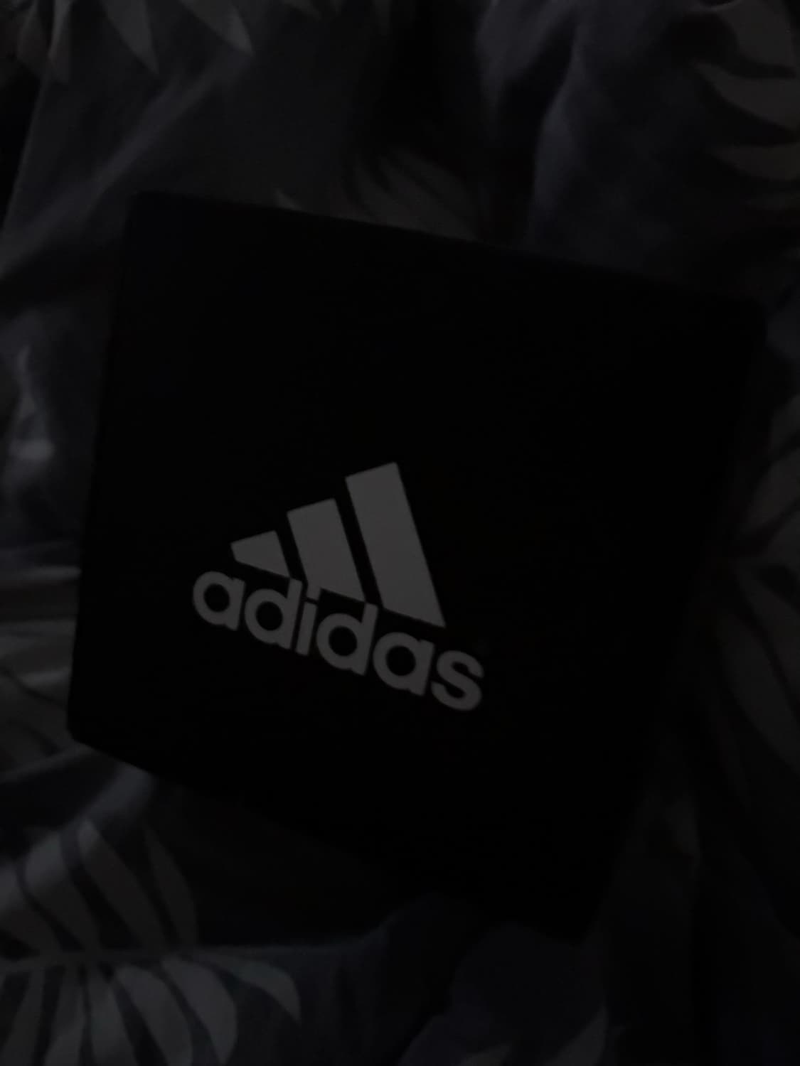 Adidas Stan Smith ADH3080 상품이미지2