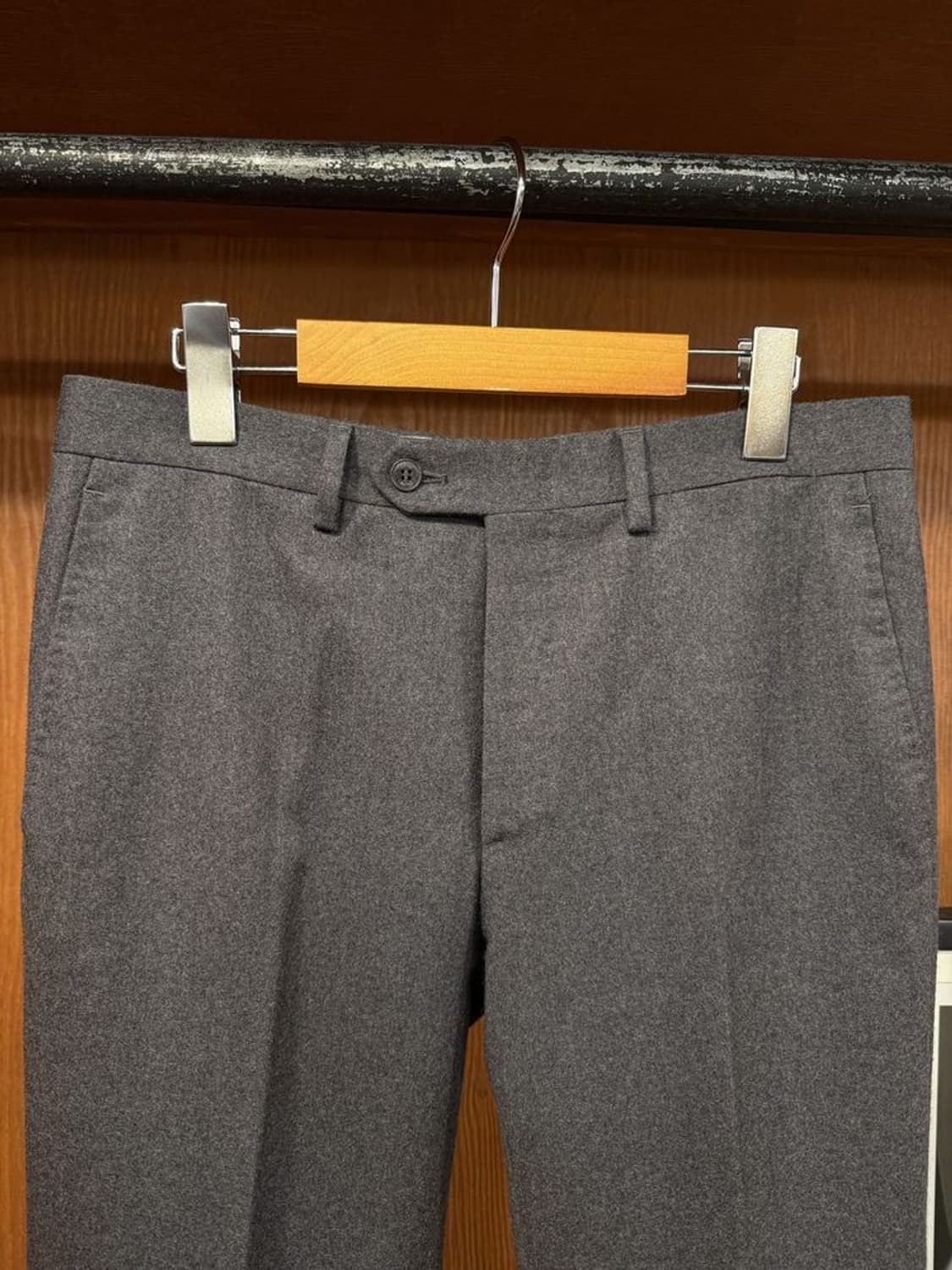 브리오니 팬츠 상품이미지5