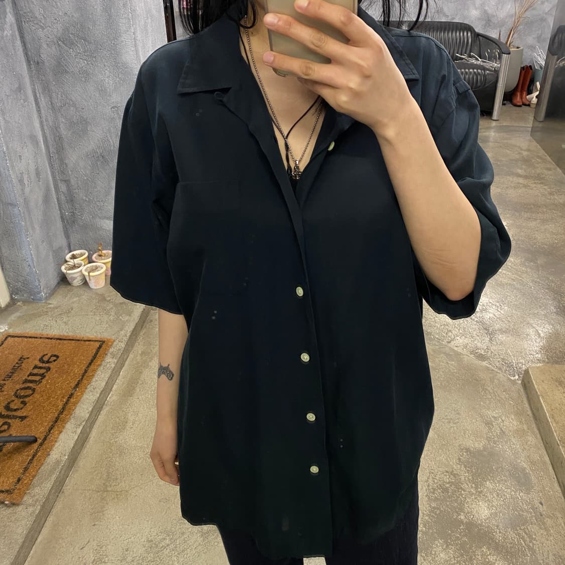 Polo Ralph Lauren 상품이미지4