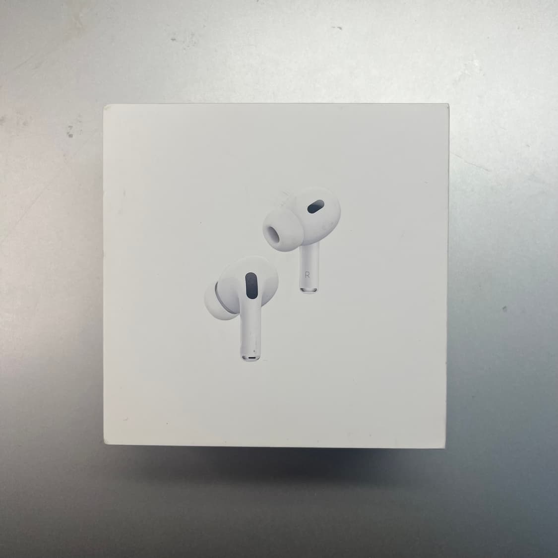 (보증) (풀박스) 에어팟 프로 2 C타입 상품이미지9