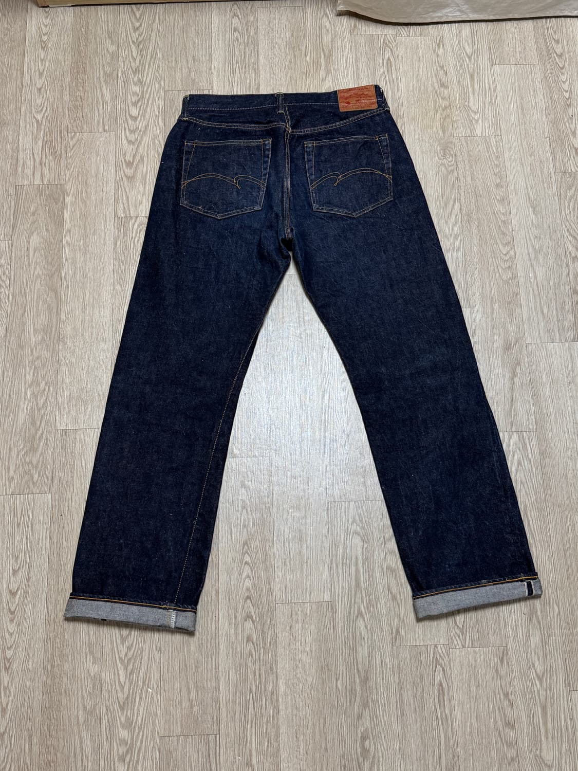 STUDIO D’ARTISAN 스튜디오 다치산  S-101 상품이미지2