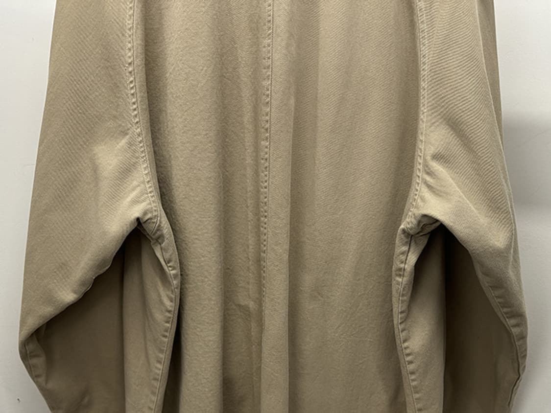 JPN (loose fit) 상품이미지7