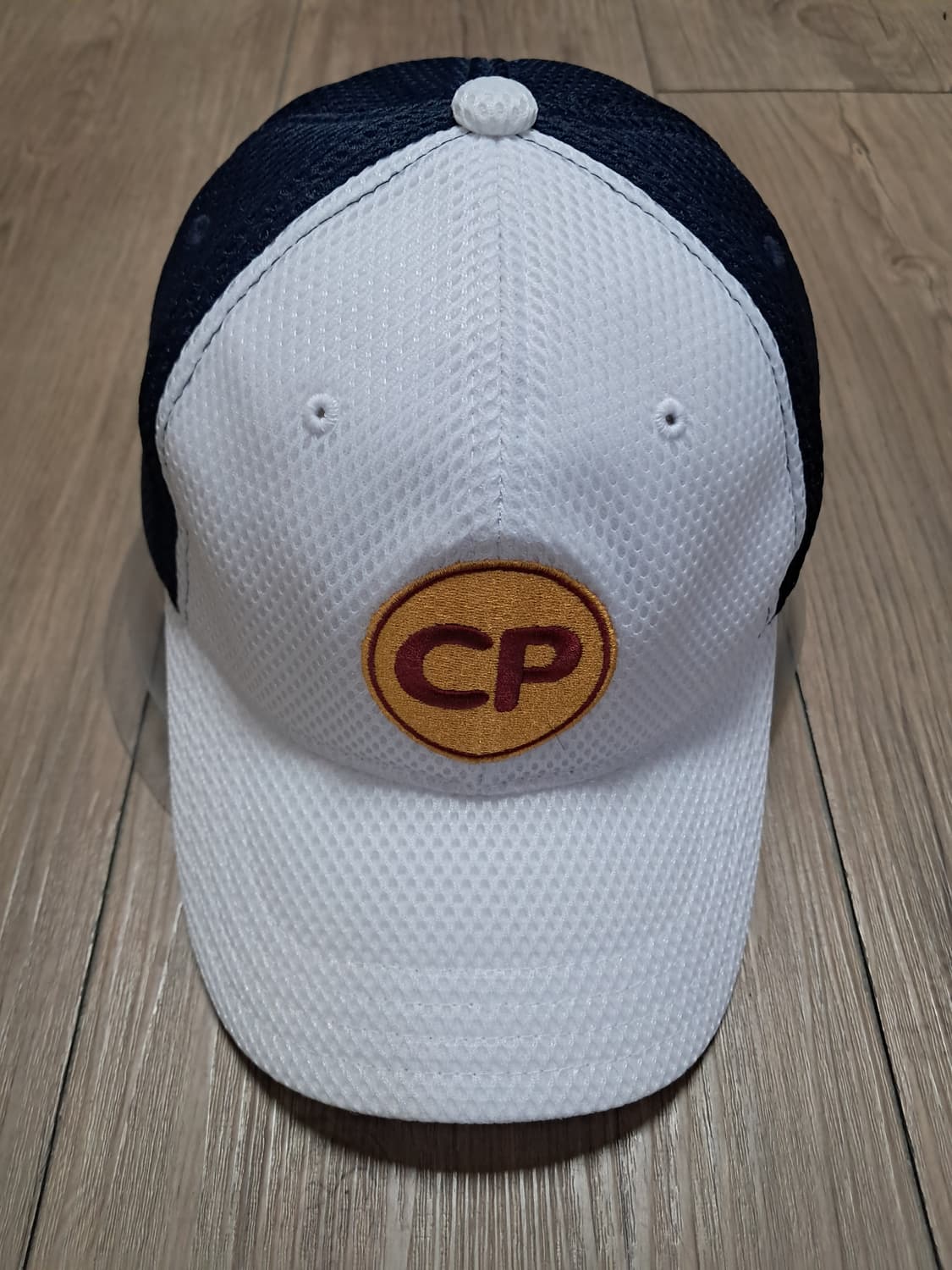 브리핑 볼캡  상품이미지1