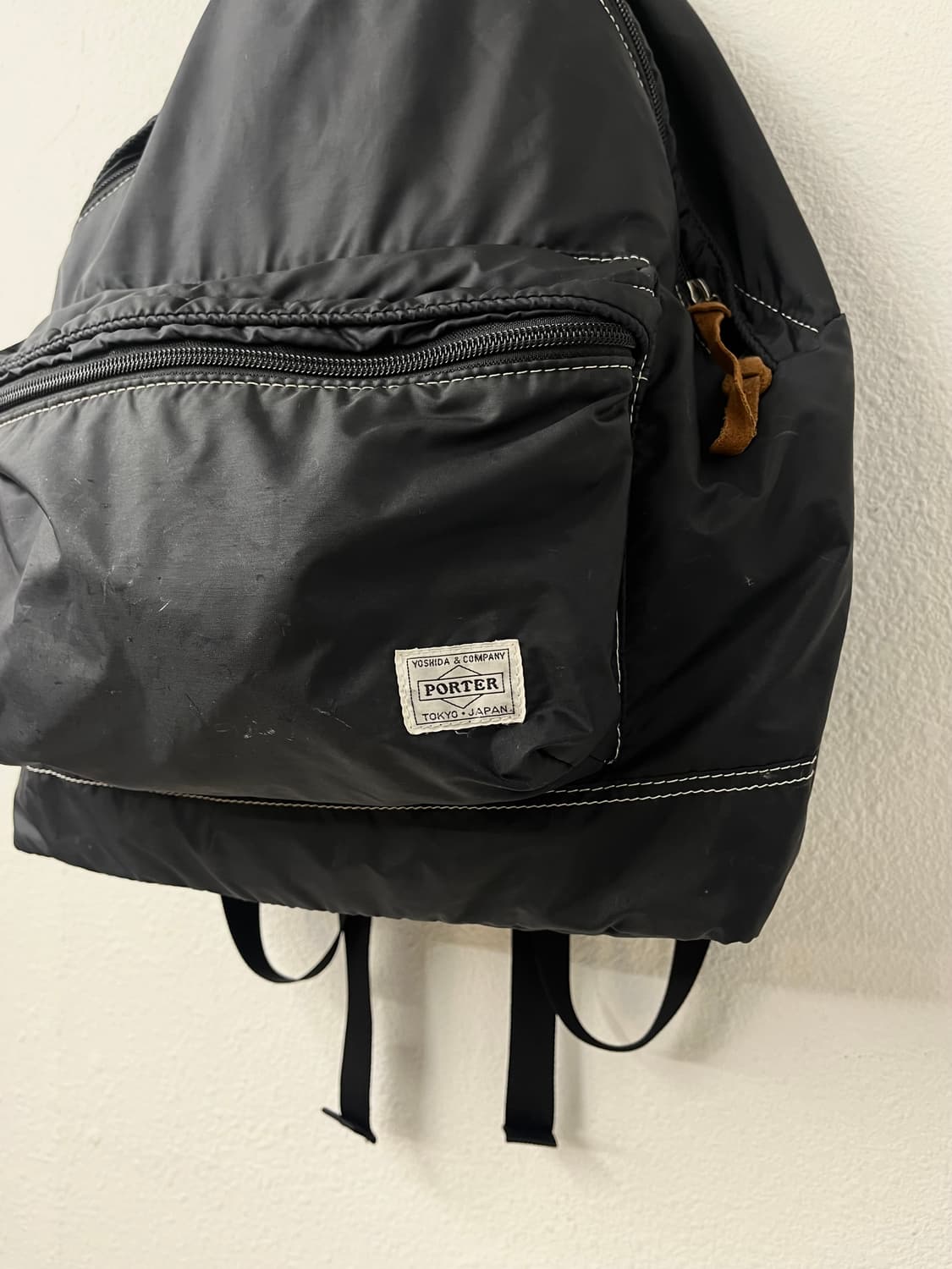 PORTER 상품이미지4
