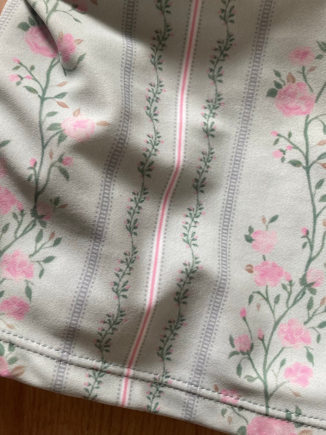 새상품) 글로니 비키니 세트  상품이미지2