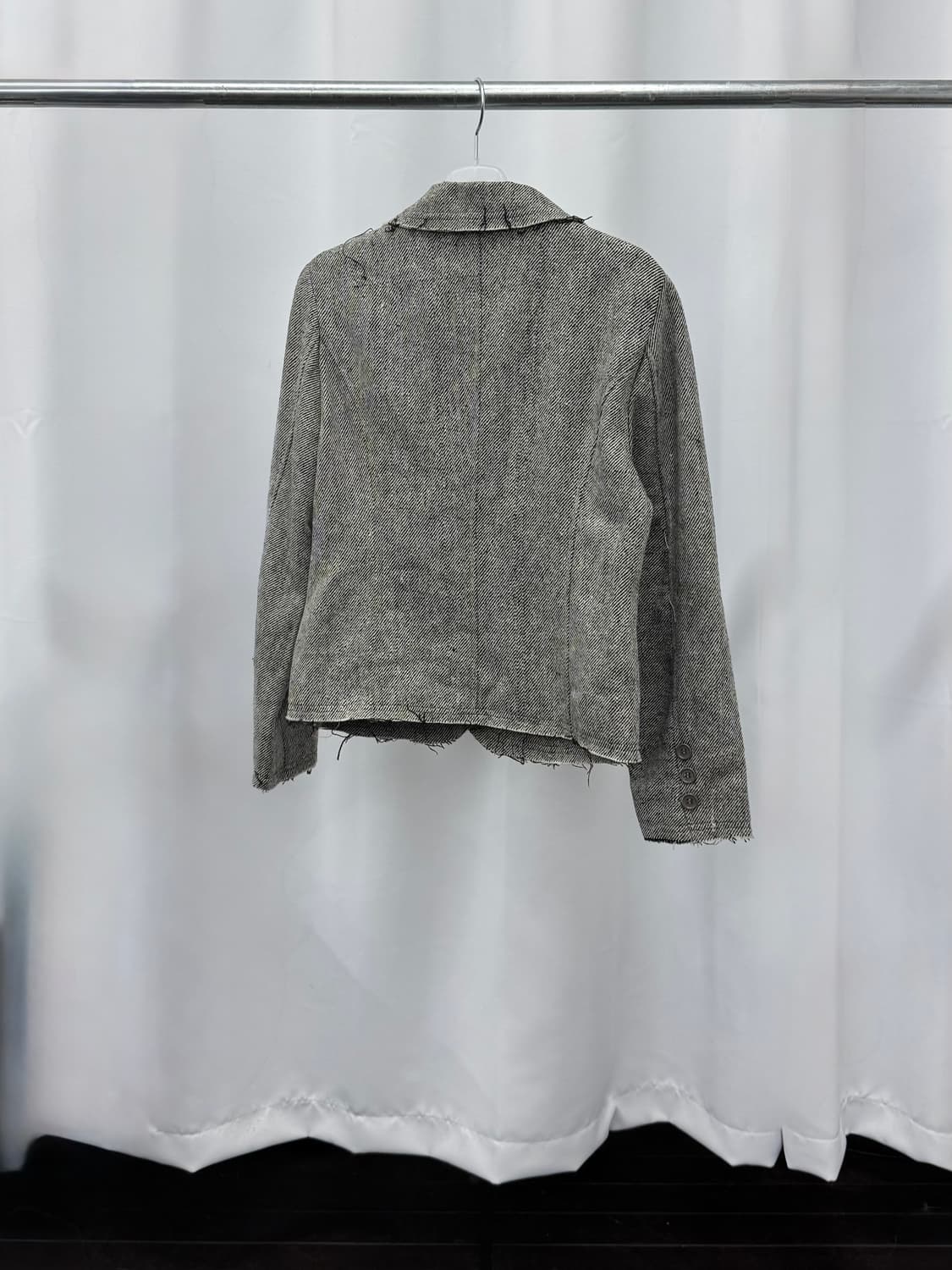 vtg jacket 상품이미지5