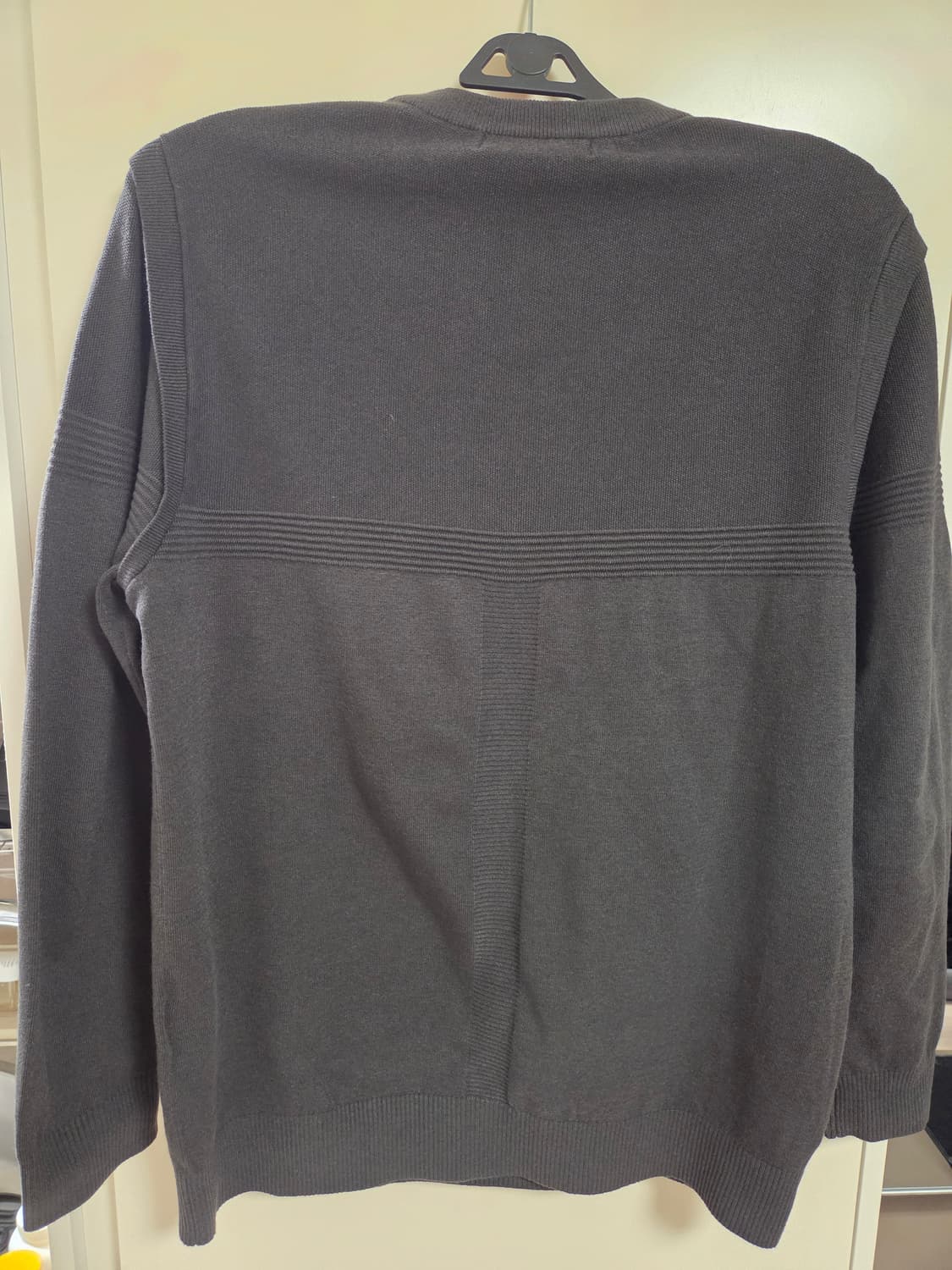 바스키아 니트 상품이미지4