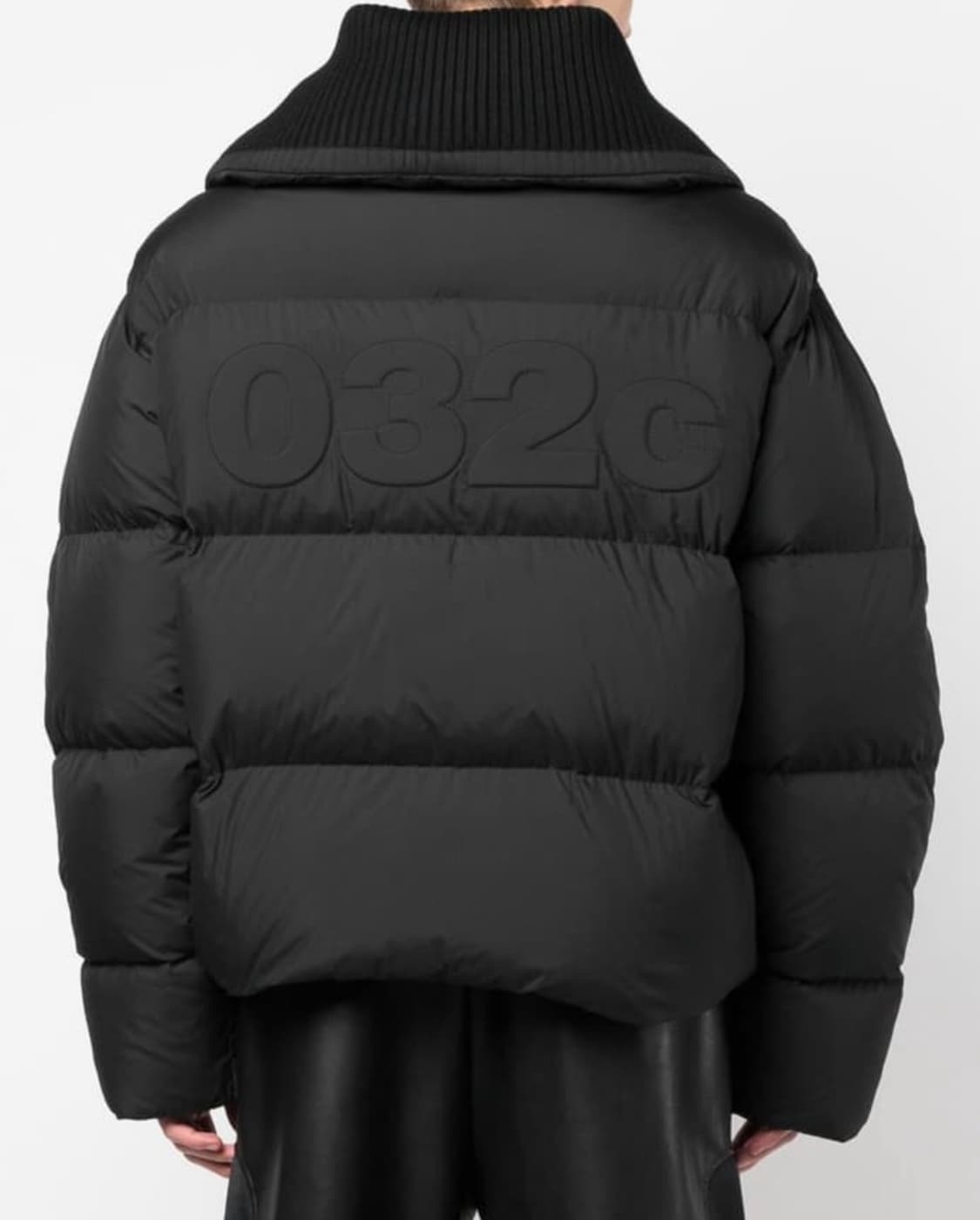 [L] 032C 얼티메이트 푸퍼 패딩 상품이미지2