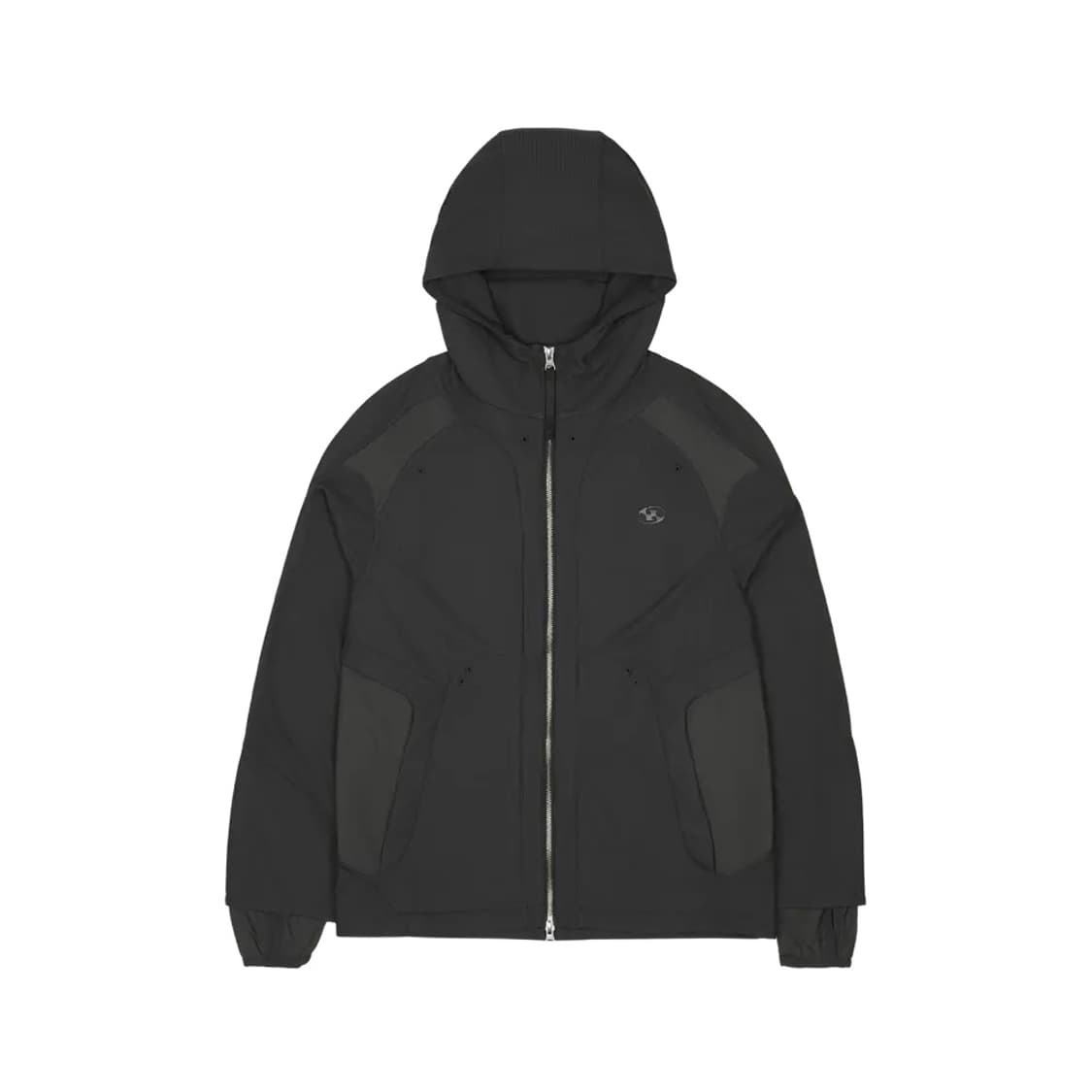 (1 2) 산산기어 듀얼 쉐이드 브라운 새상품 상품이미지1