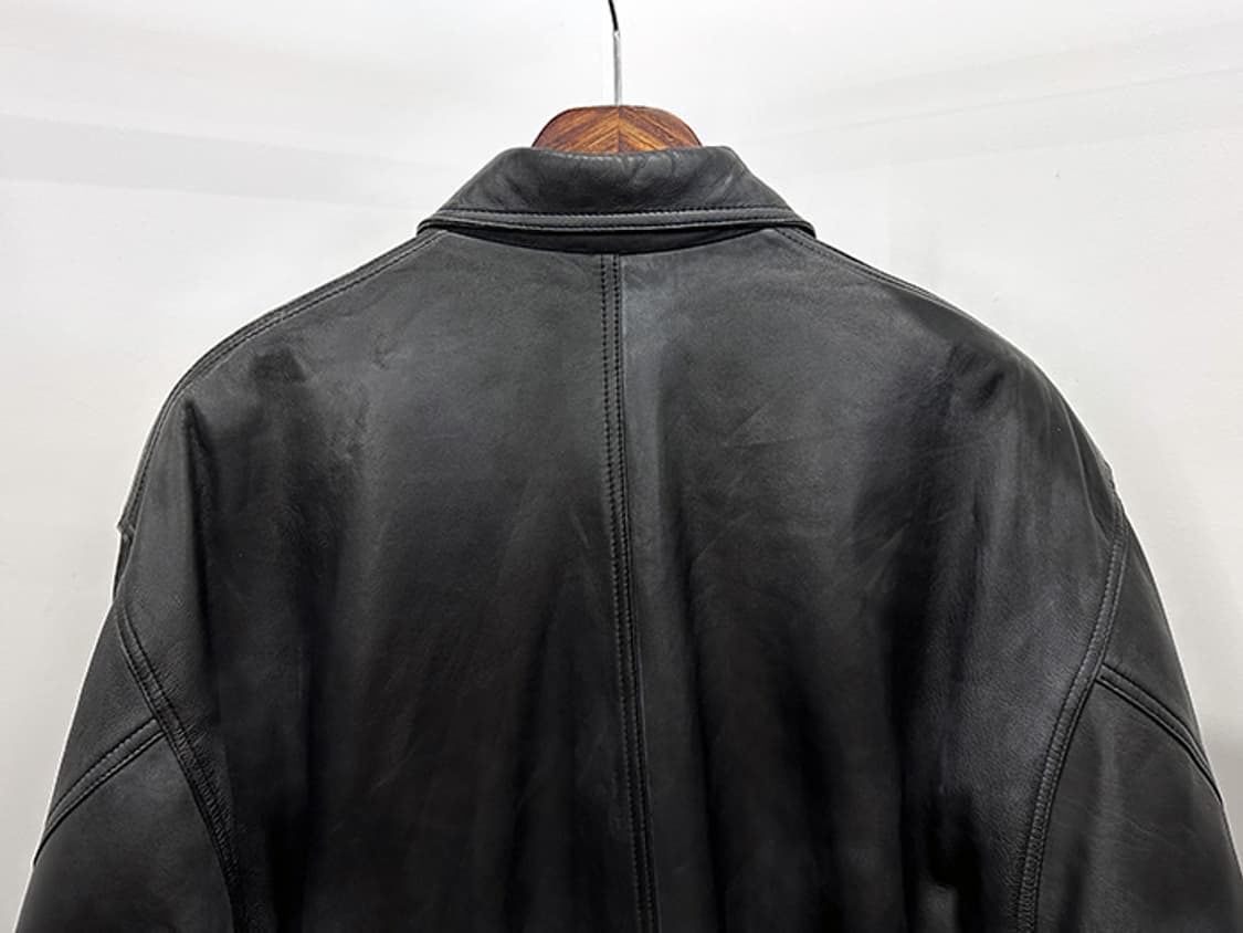 GELEONE (XL) 상품이미지5