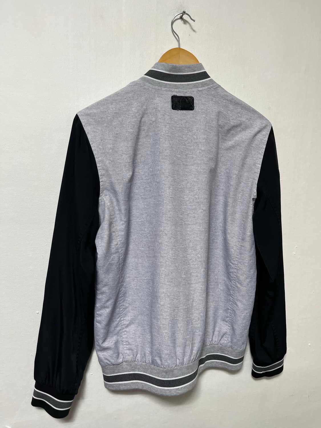 95 MLB 바시티자켓 정품 상품이미지5