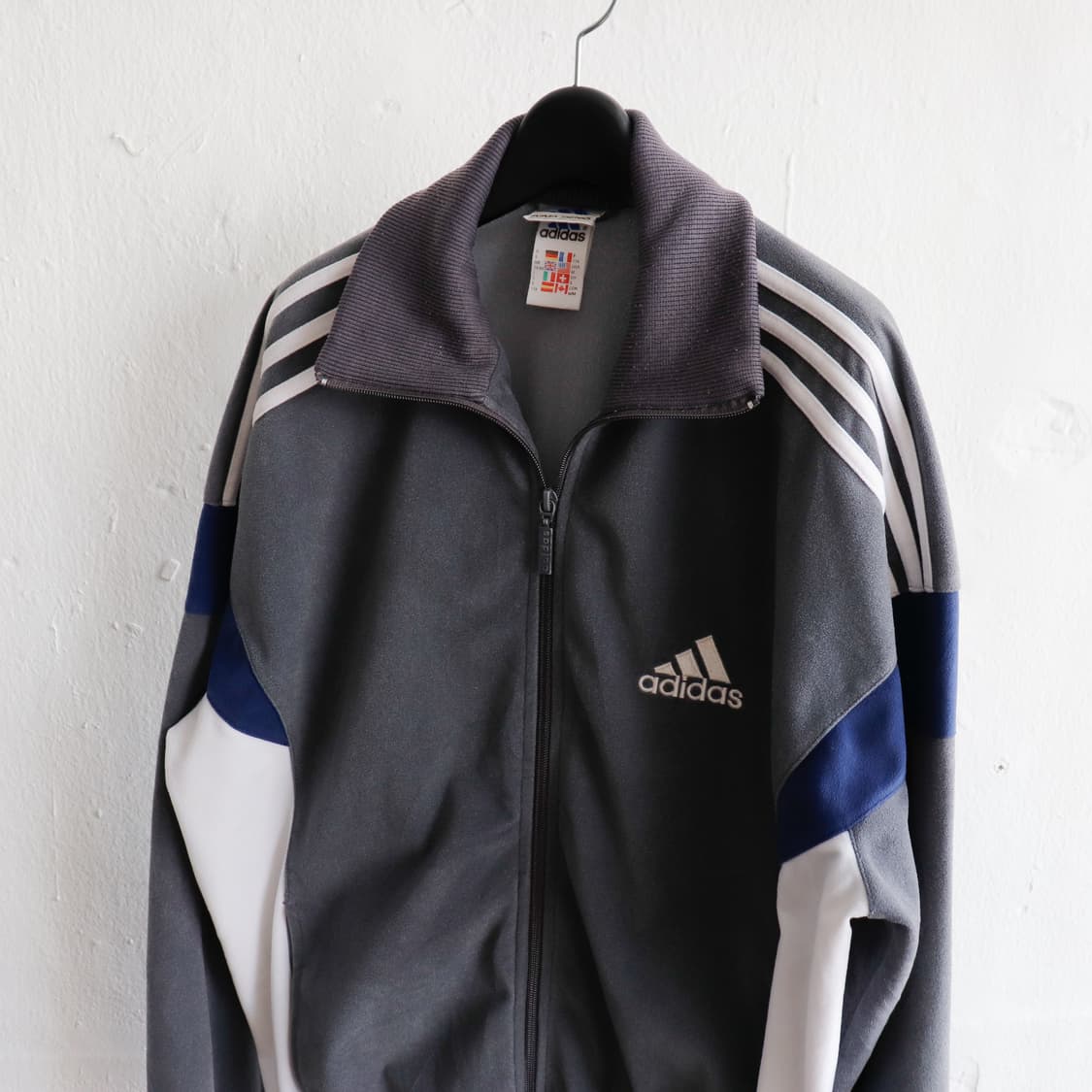 ADIDAS 상품이미지2