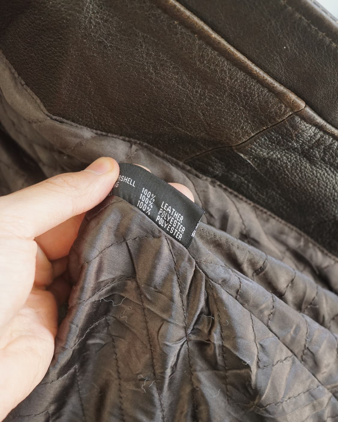 Whet blu 상품이미지7