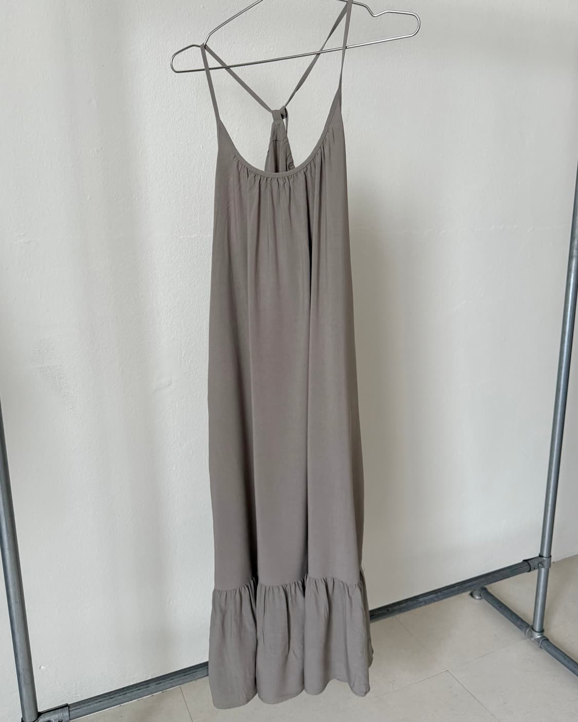 빈티지 원피스 상품이미지4