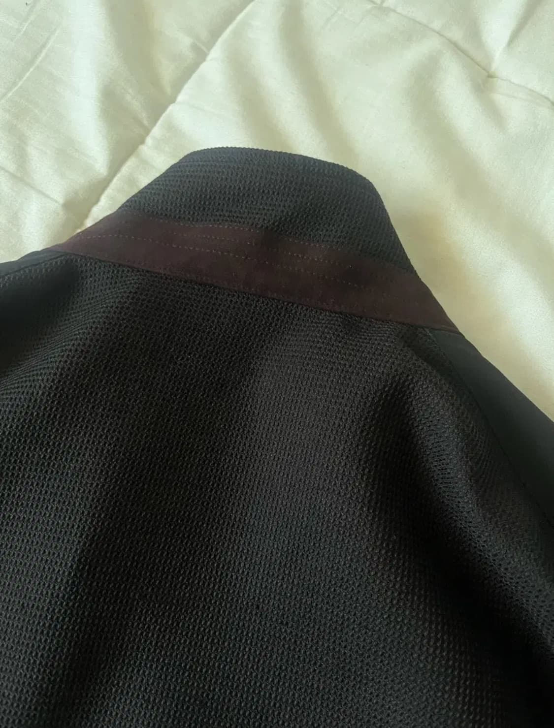 xlim ep.3 저지 1사이즈 자켓 상품이미지4