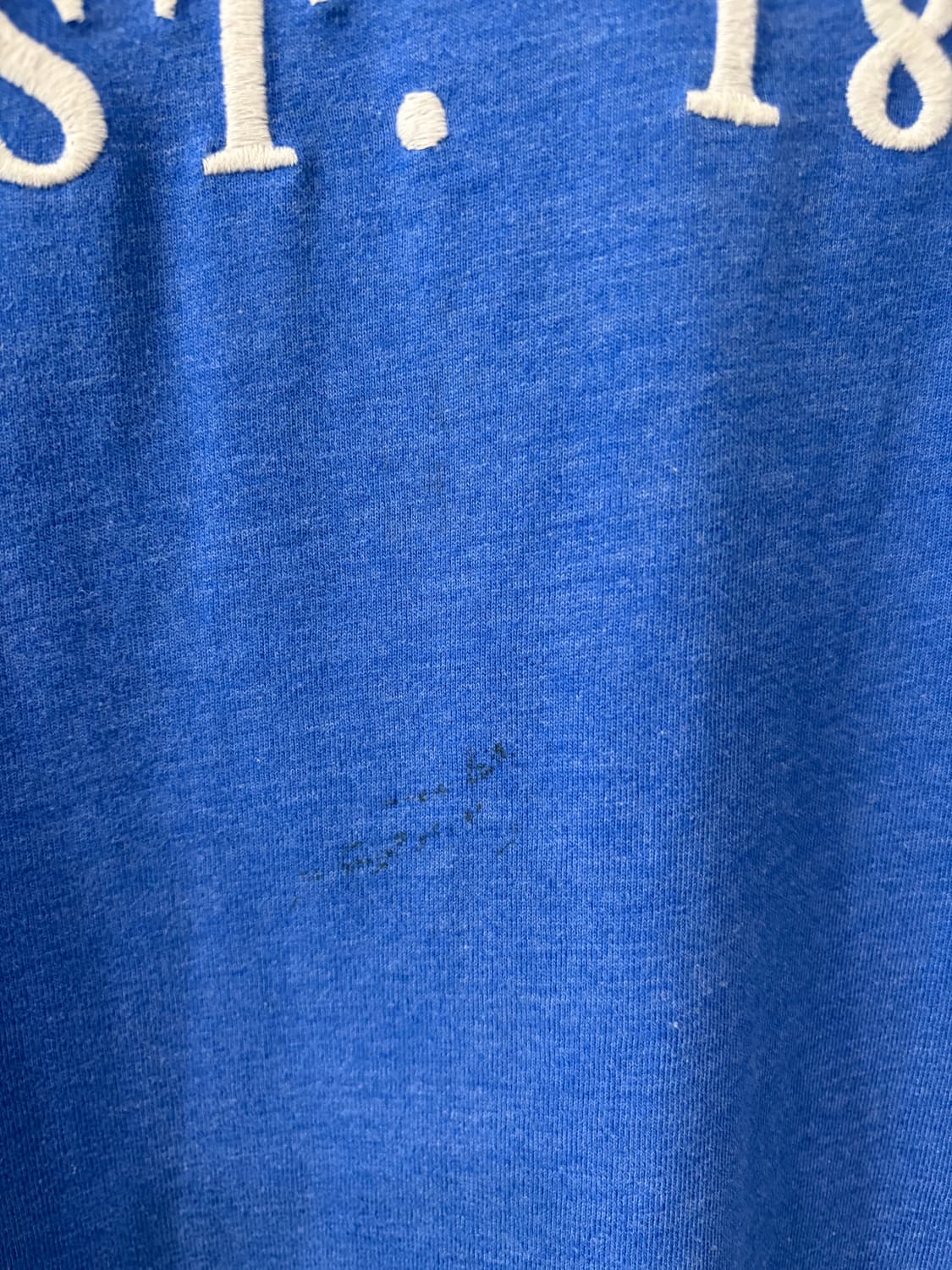 156. 아베크롬비 반팔 상품이미지2